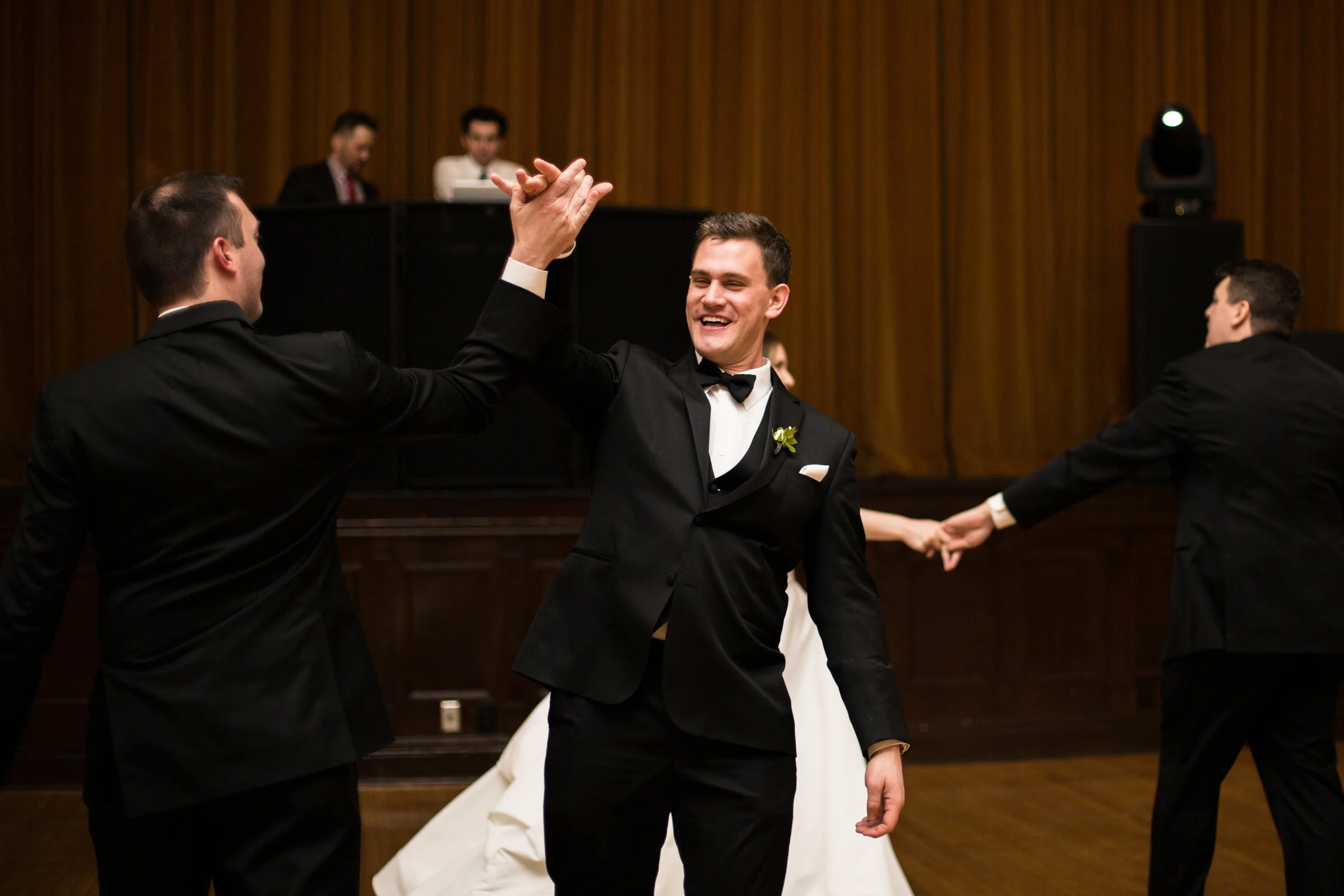 Laura and Craig (552 of 606).jpg
