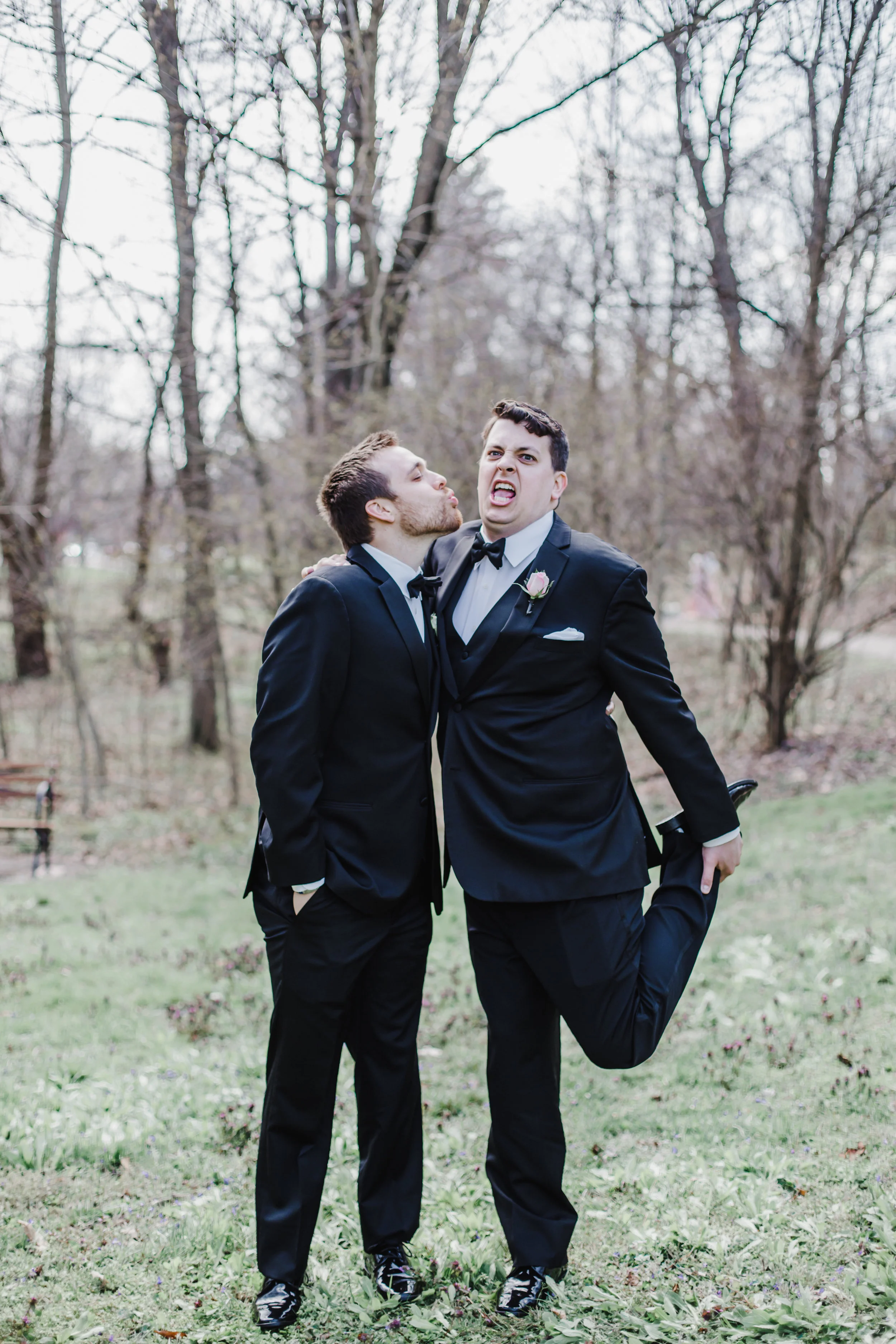 Laura and Craig (146 of 606).jpg