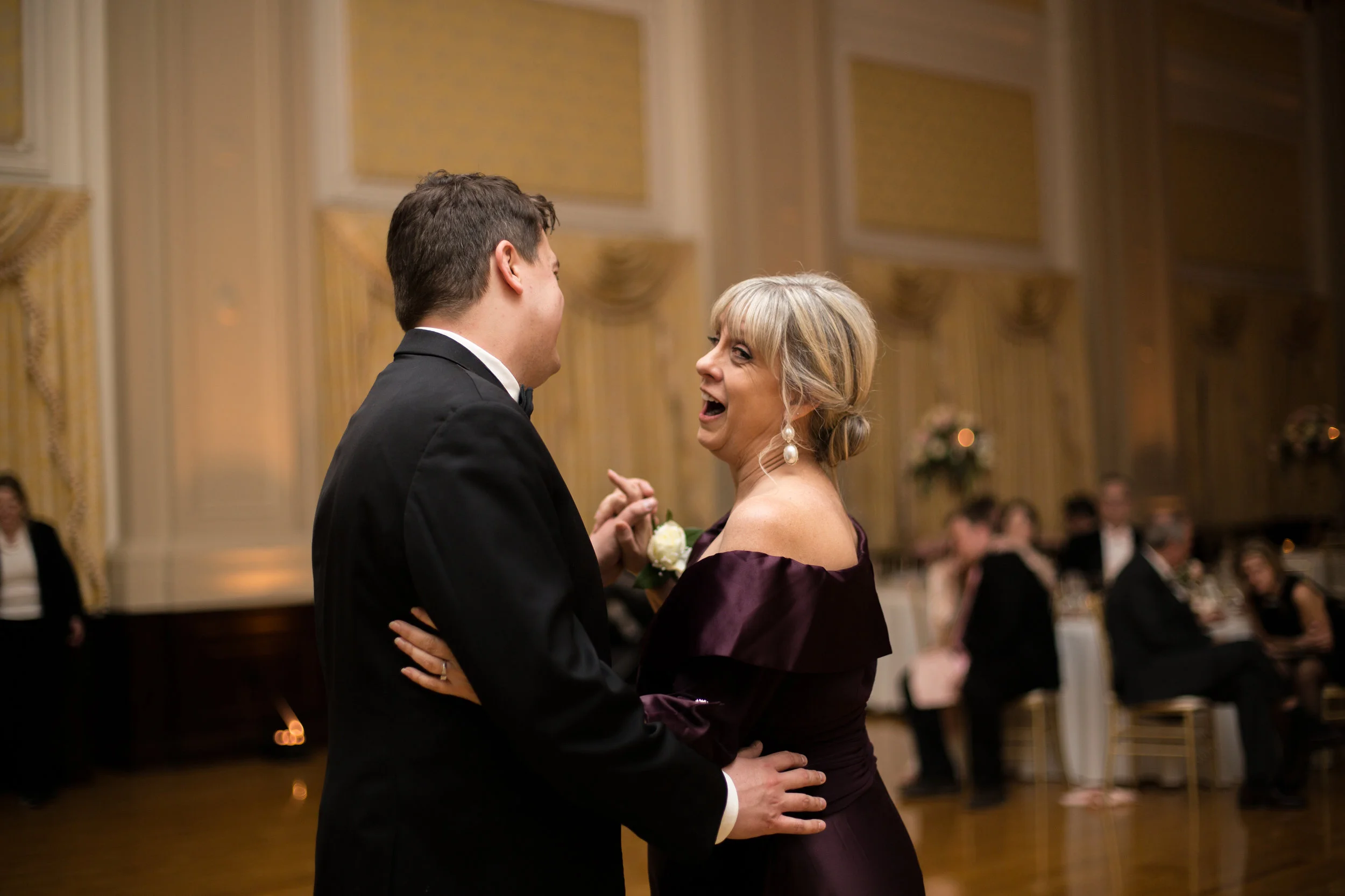 Laura and Craig (526 of 606).jpg