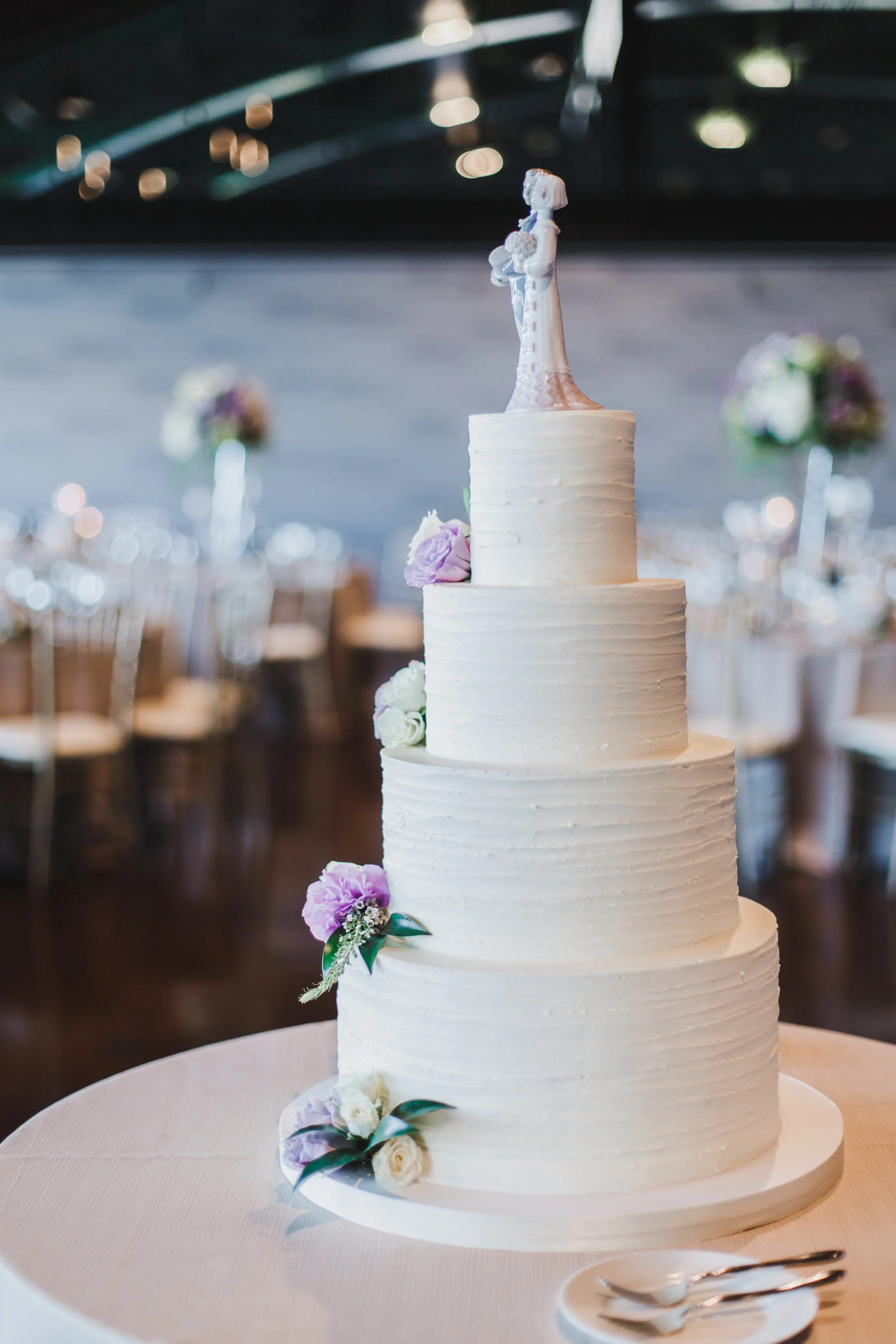 Lindsey and Brandon (40 of 72).jpg