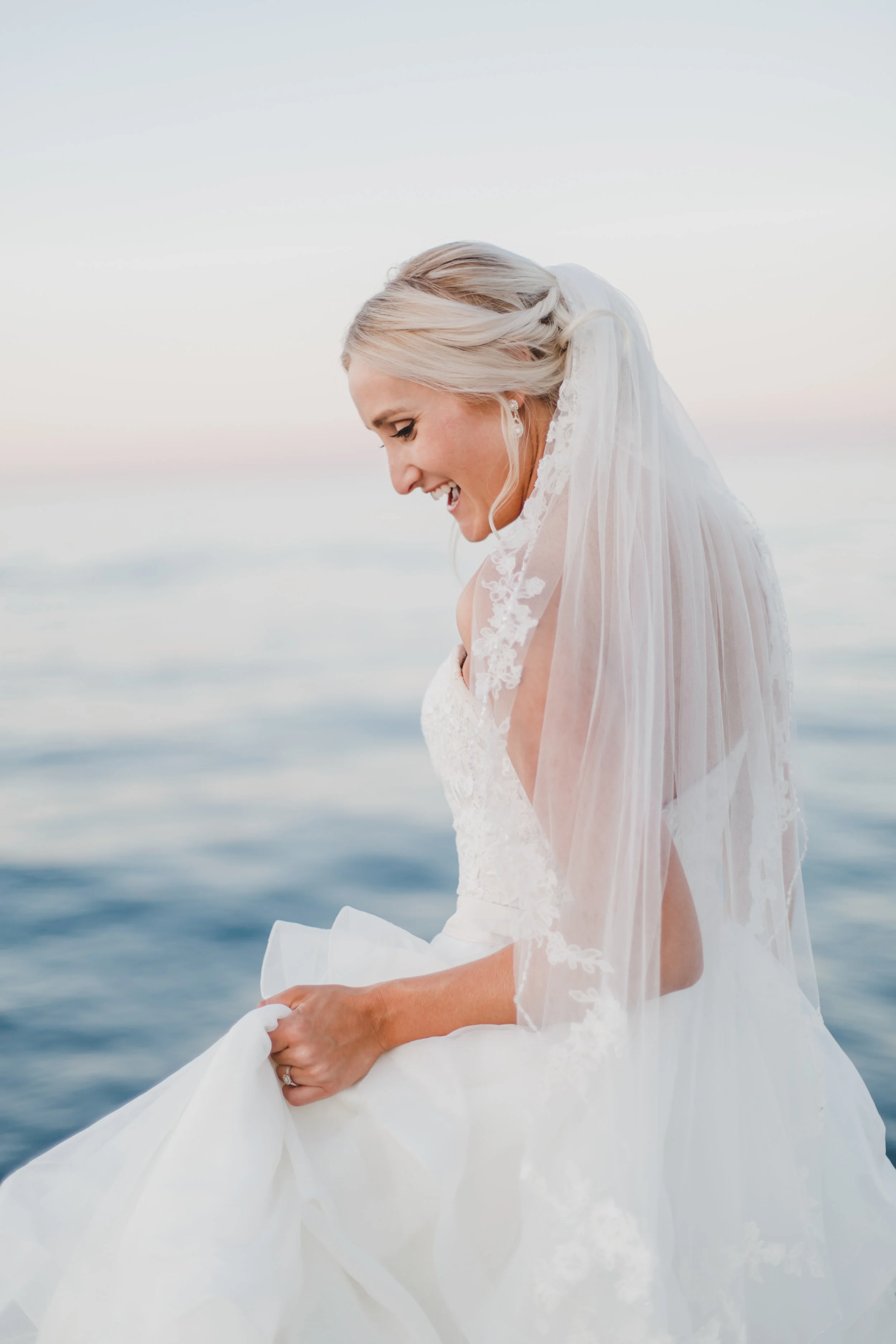 Lindsey and Brandon (55 of 72).jpg