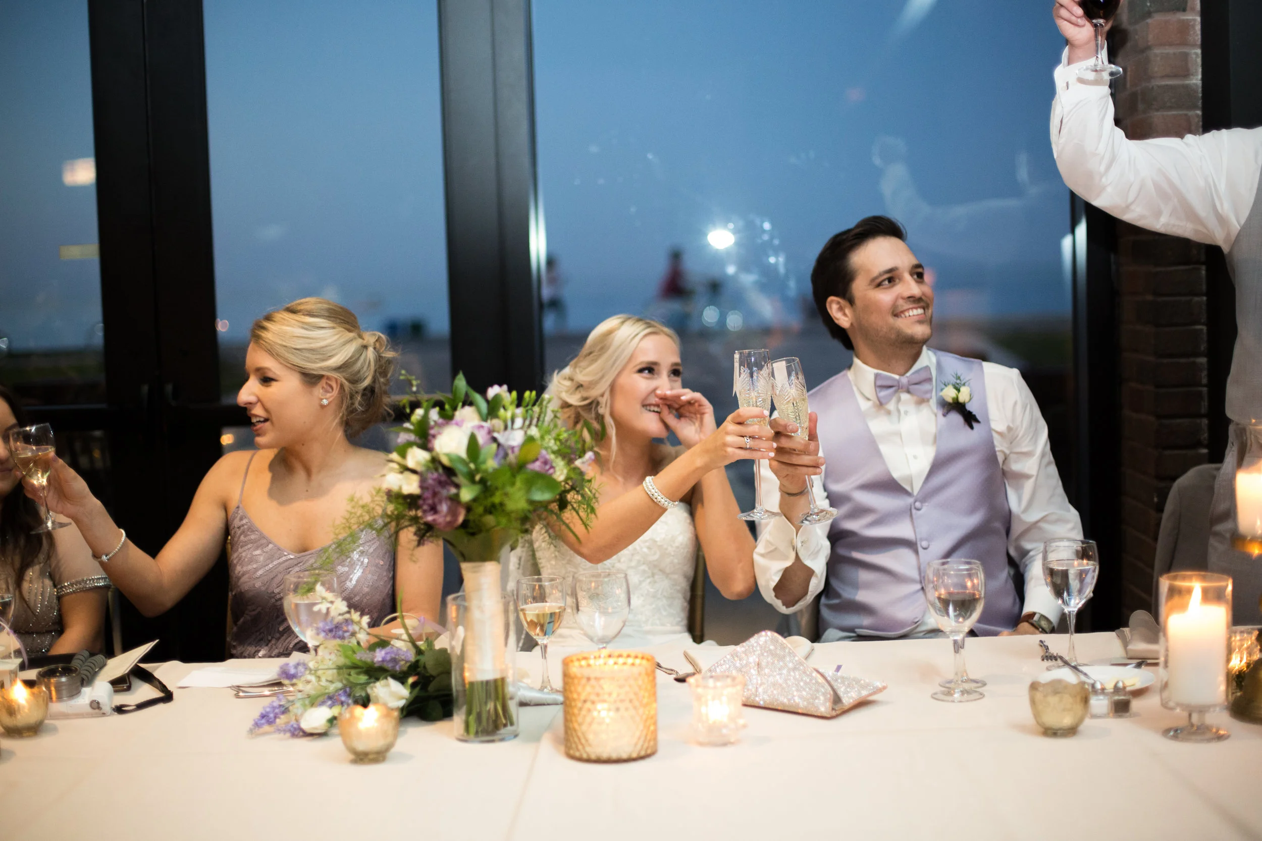 Lindsey and Brandon (68 of 72).jpg