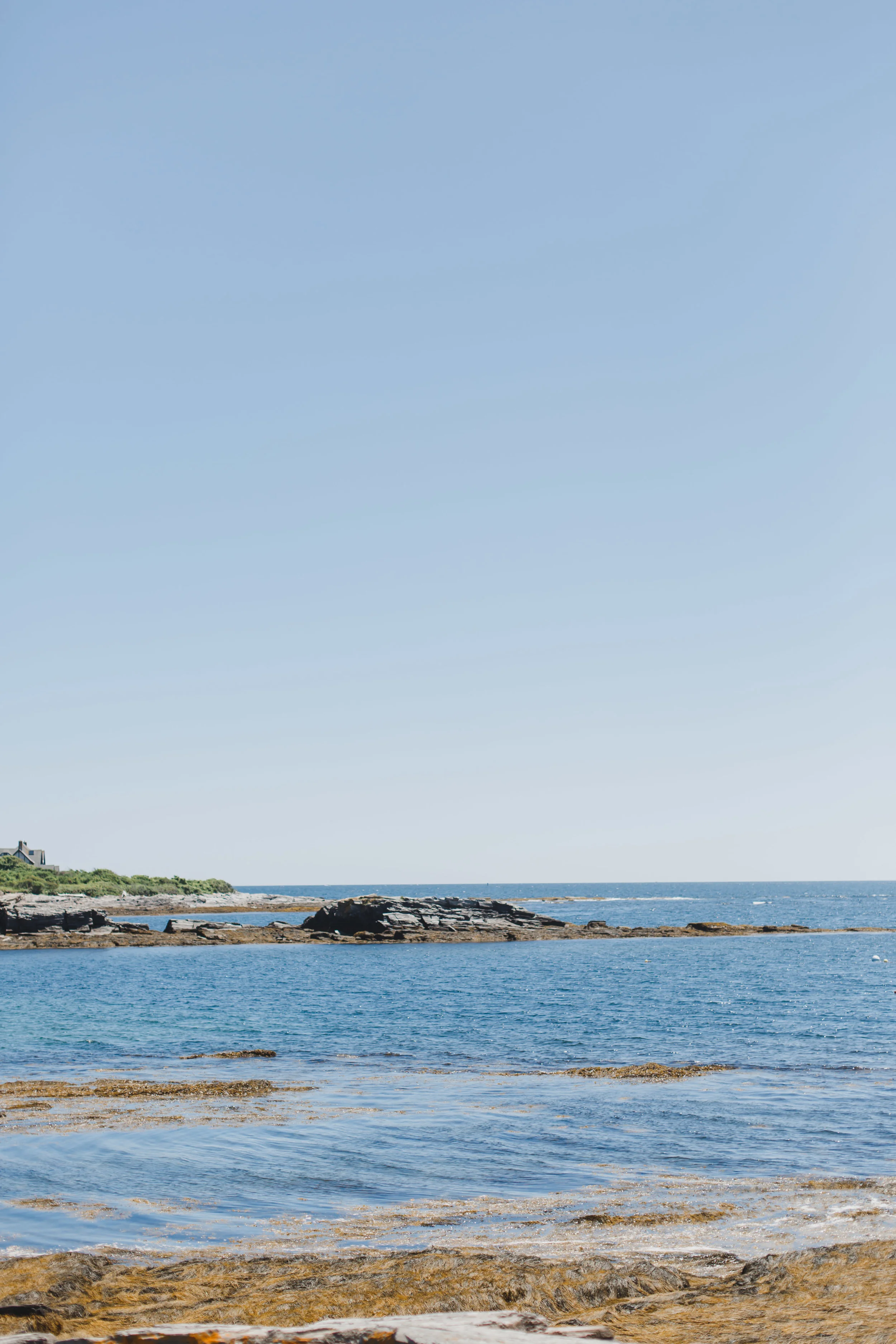 Kennebunkport (70 of 258).jpg