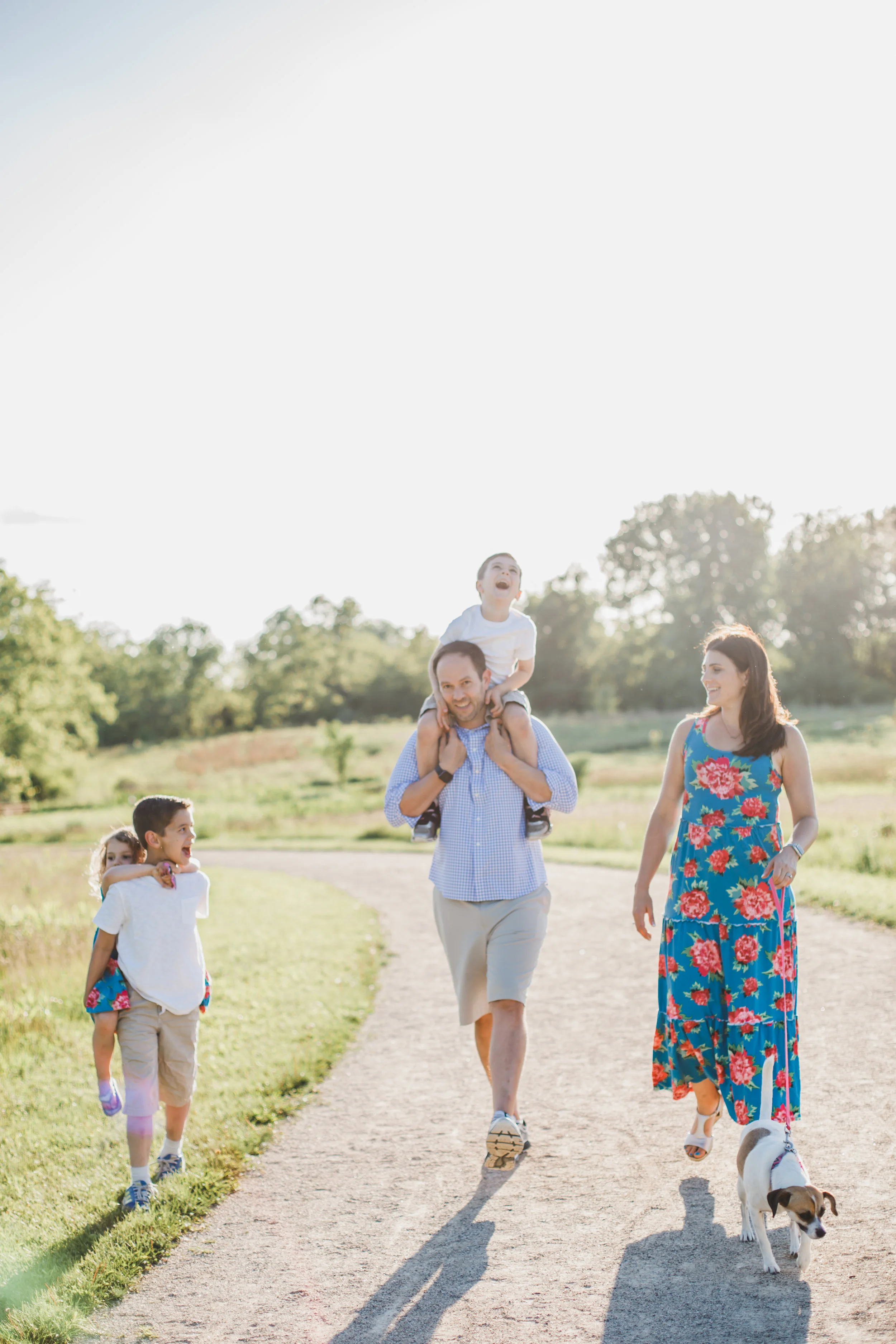 Hamm Family (134 of 137).jpg