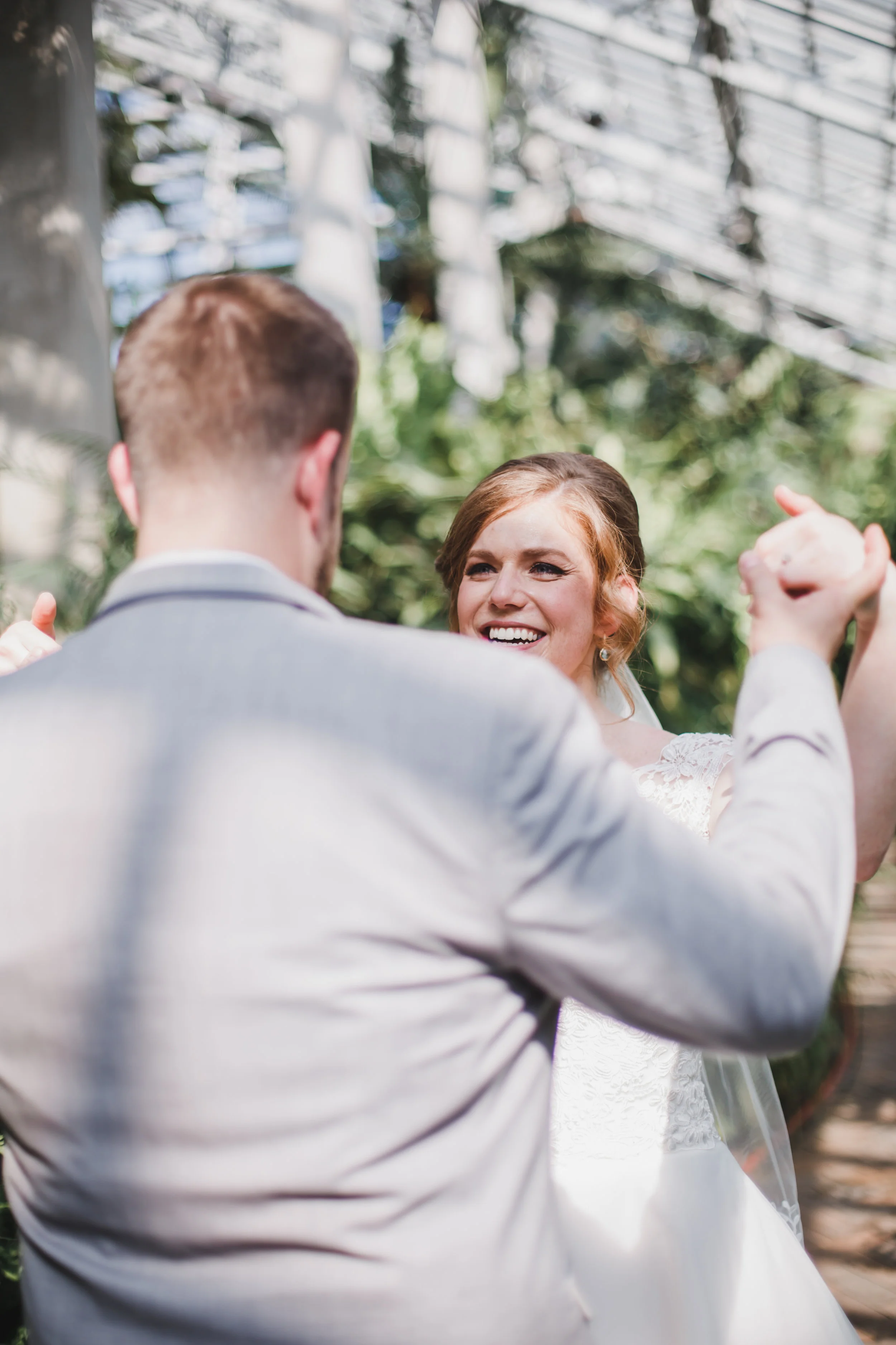 Amanda and Joe (44 of 262).jpg