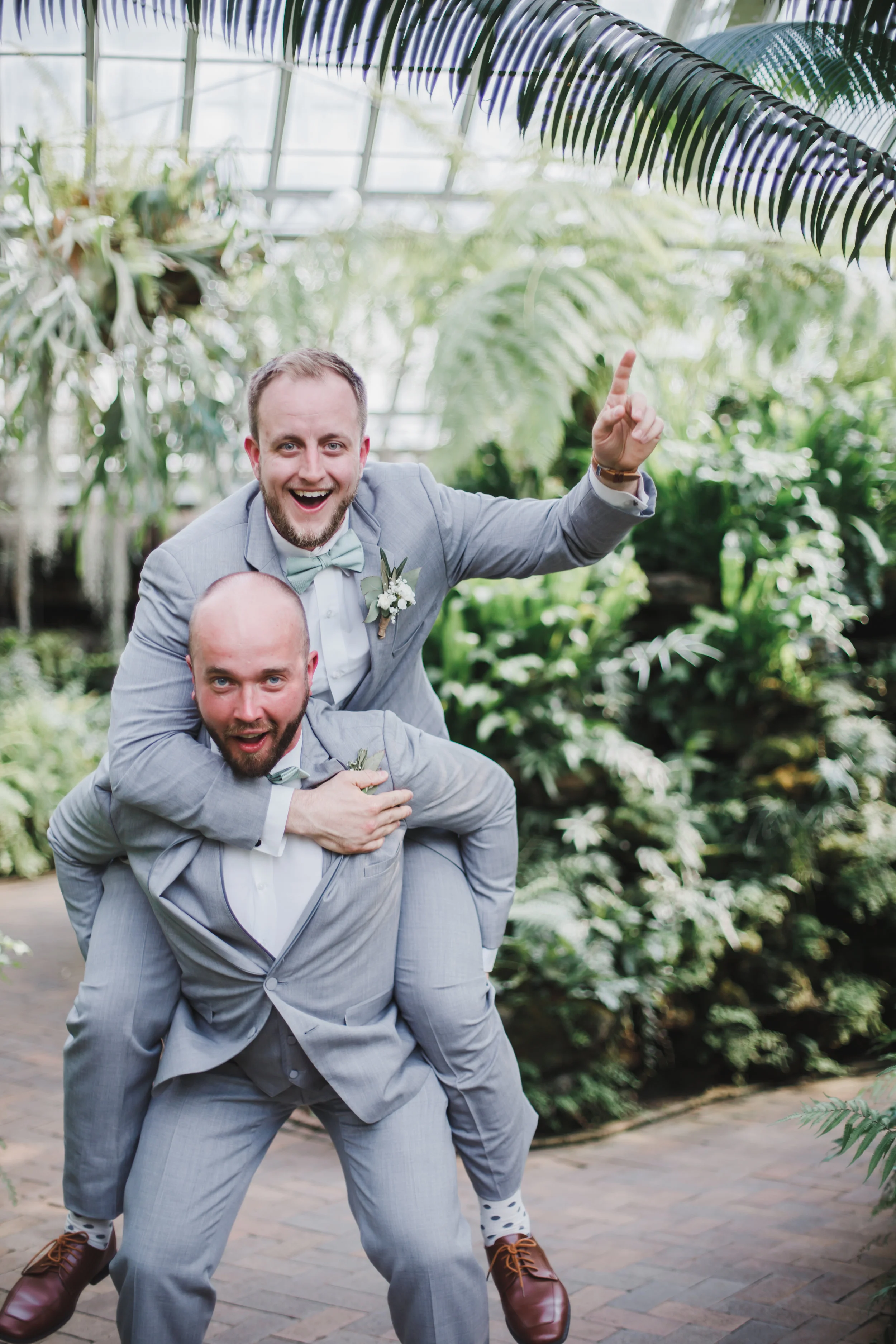 Amanda and Joe (59 of 262).jpg
