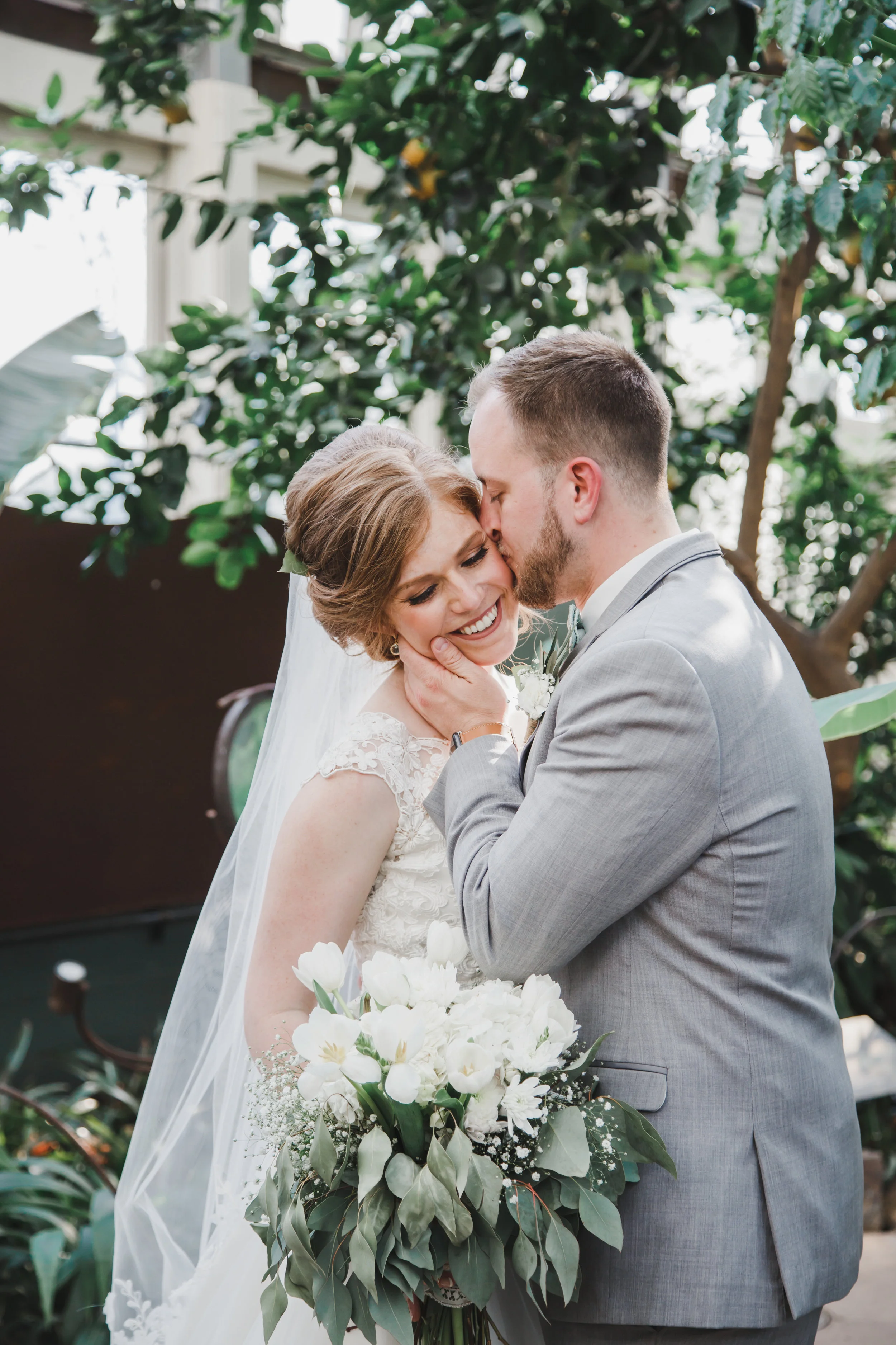 Amanda and Joe (80 of 262).jpg