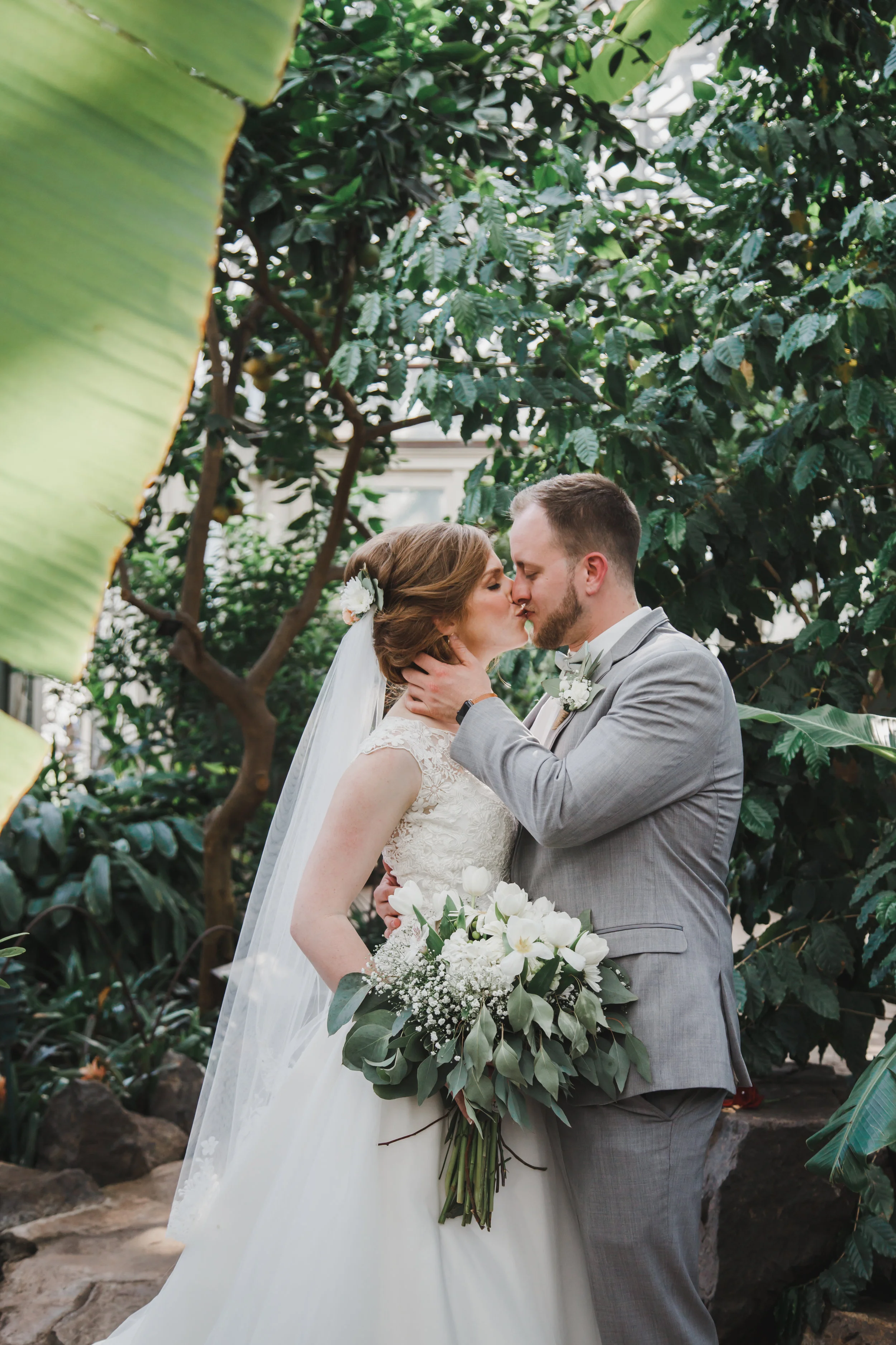 Amanda and Joe (79 of 262).jpg