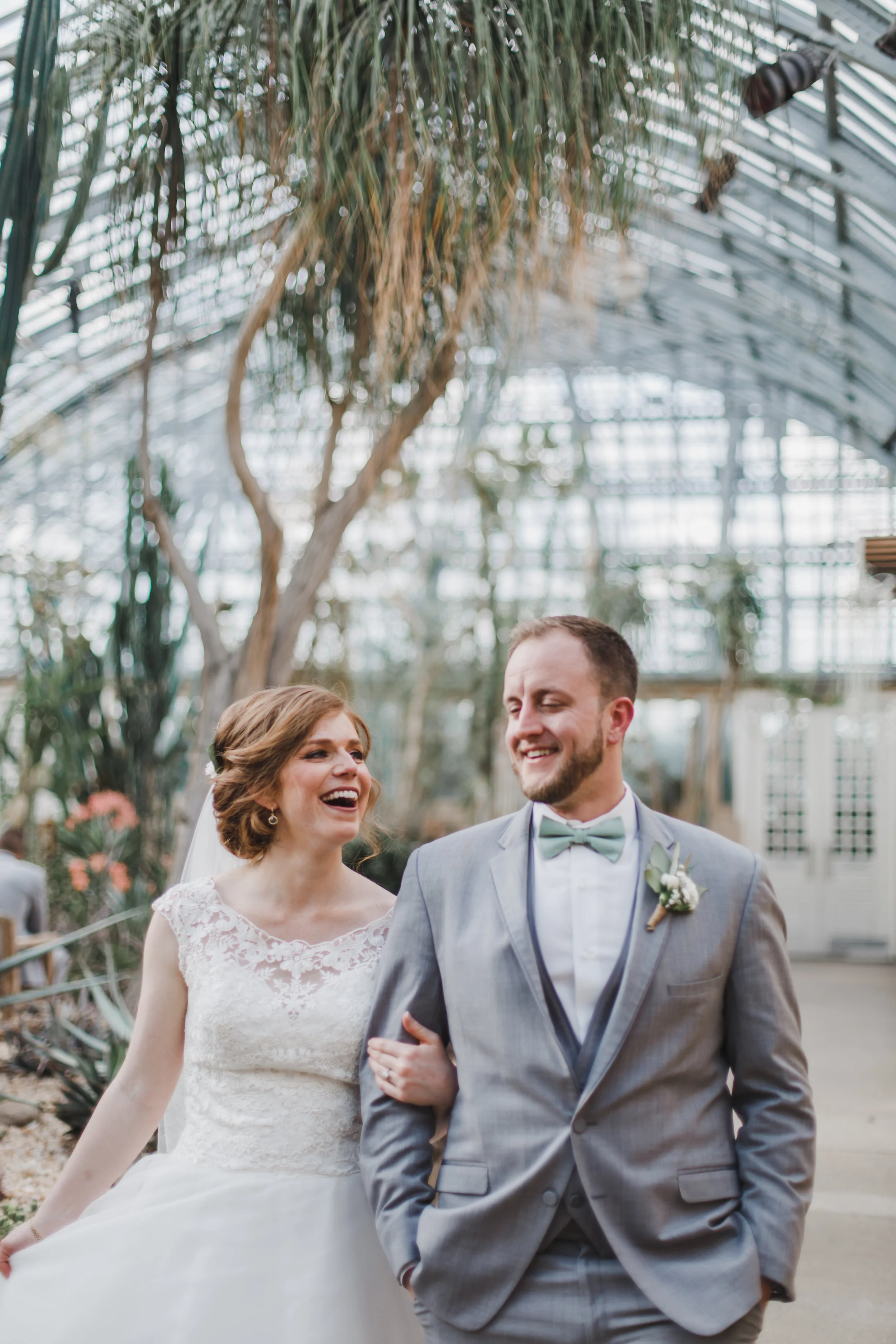Amanda and Joe (107 of 262).jpg