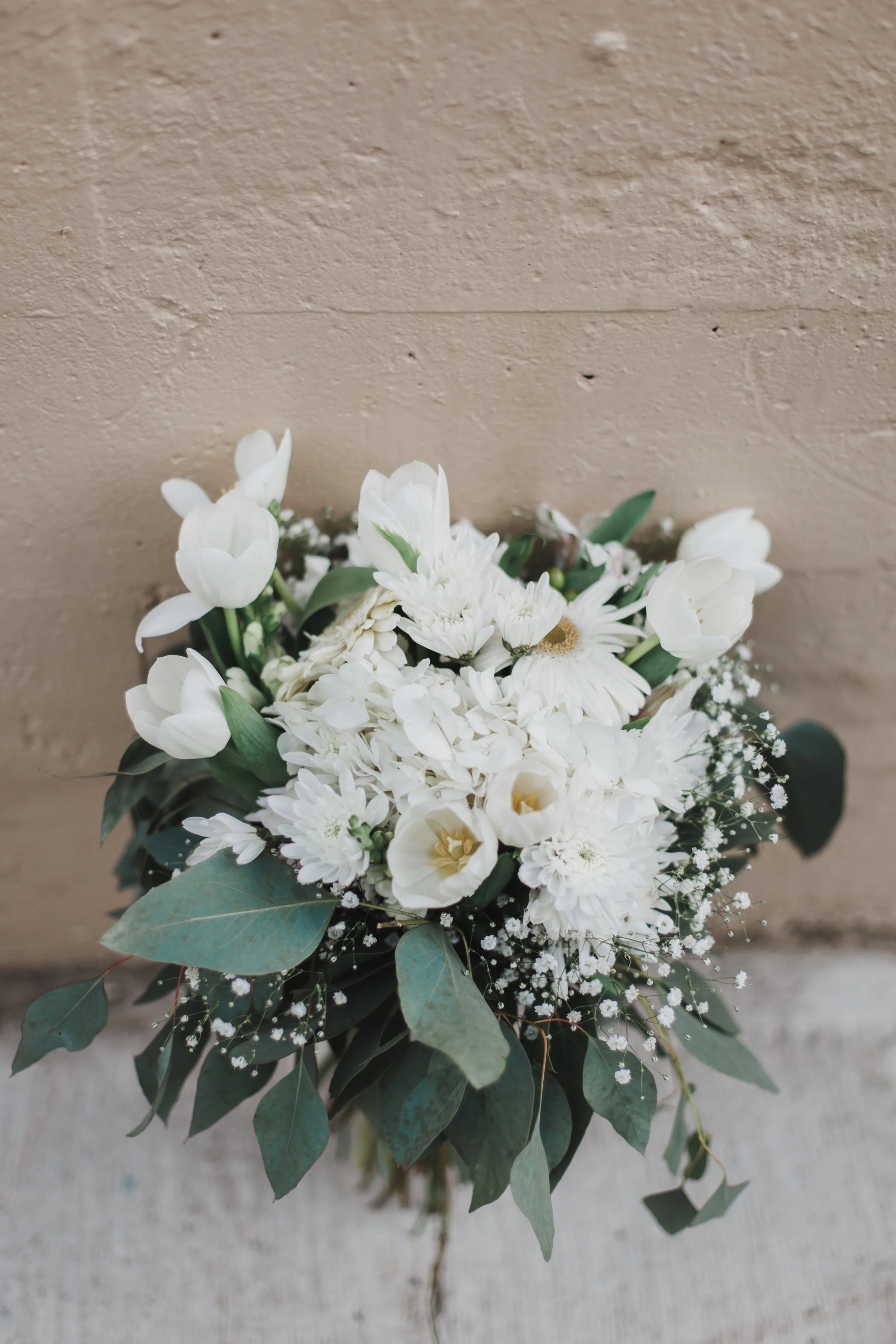 Amanda and Joe (109 of 262).jpg