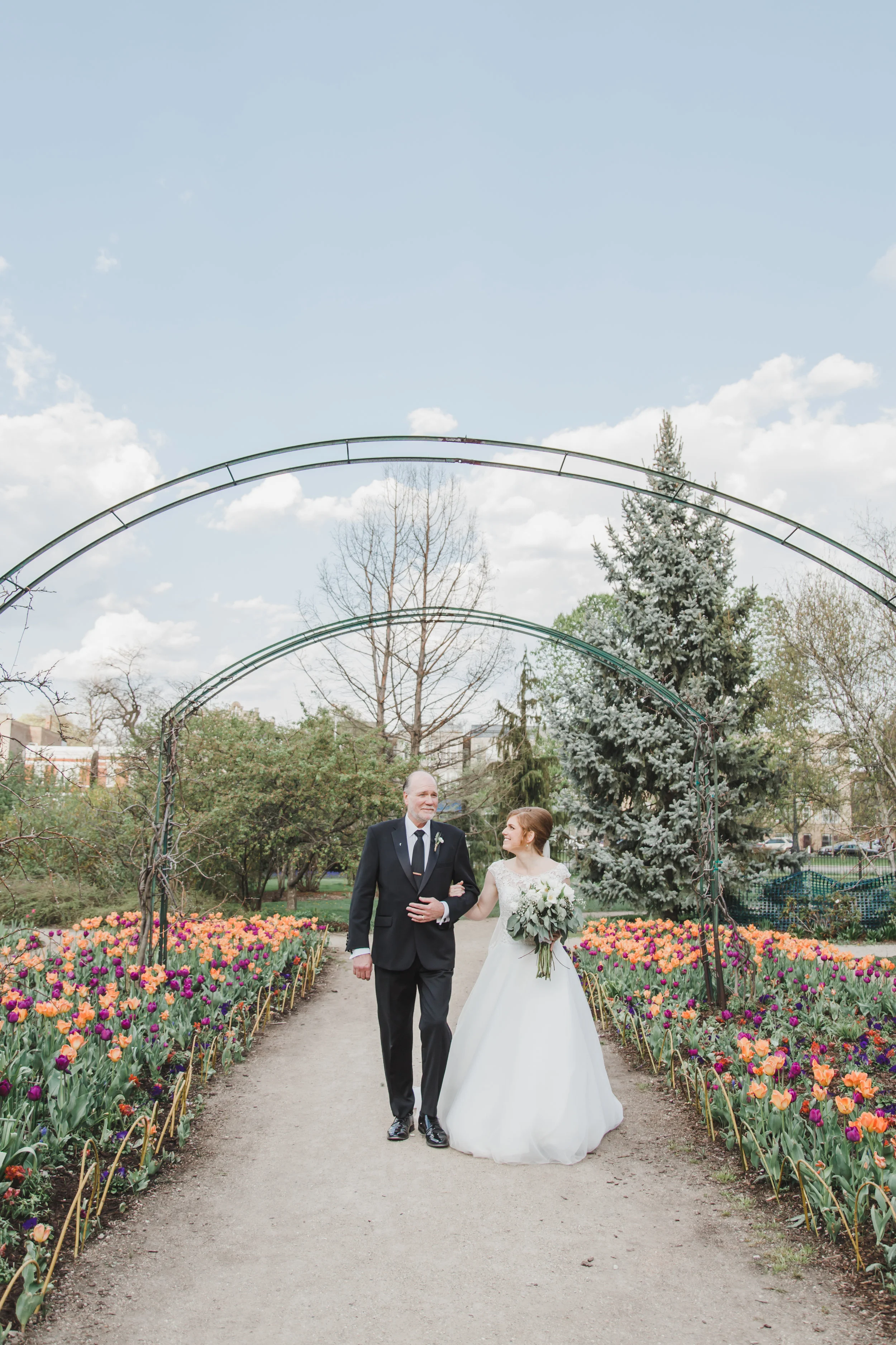 Amanda and Joe (134 of 262).jpg