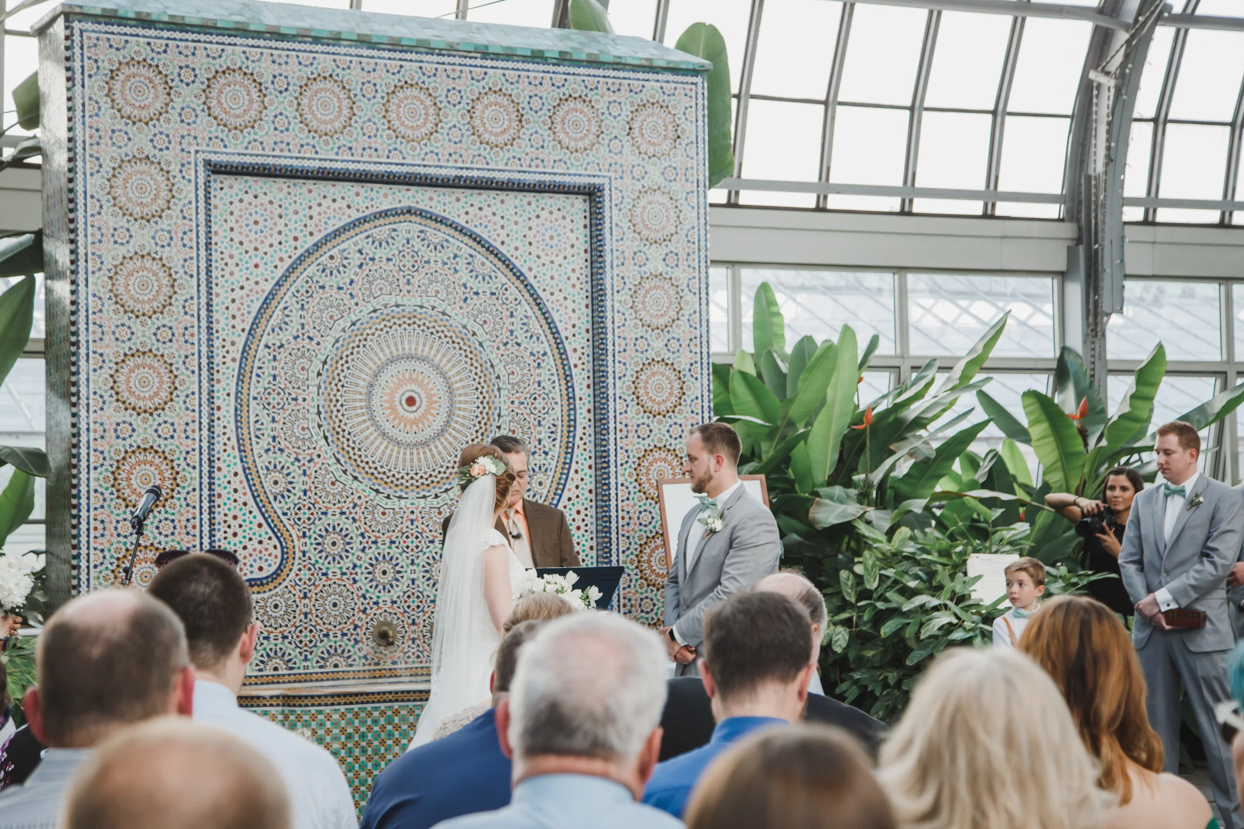 Amanda and Joe (140 of 262).jpg