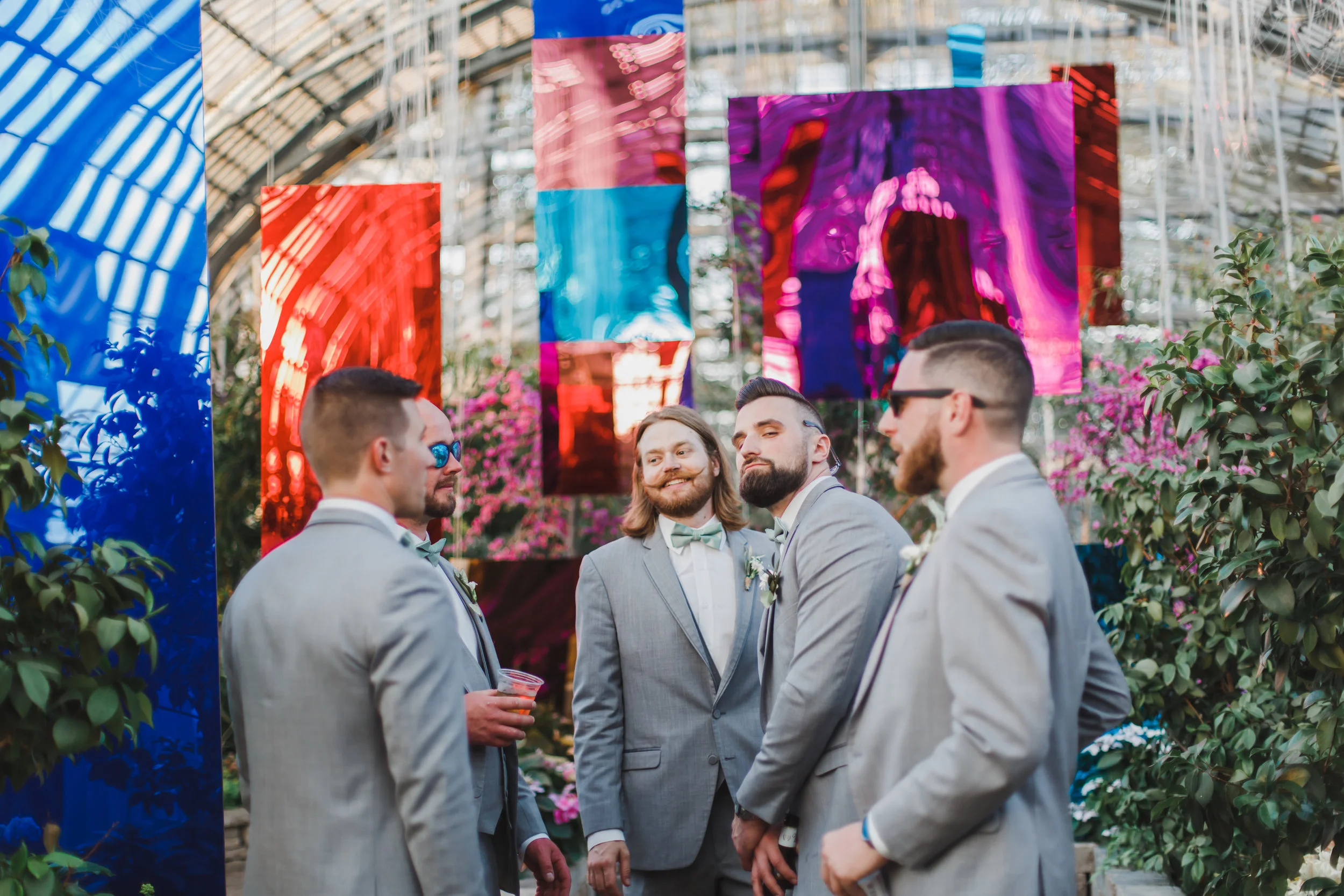 Amanda and Joe (191 of 262).jpg