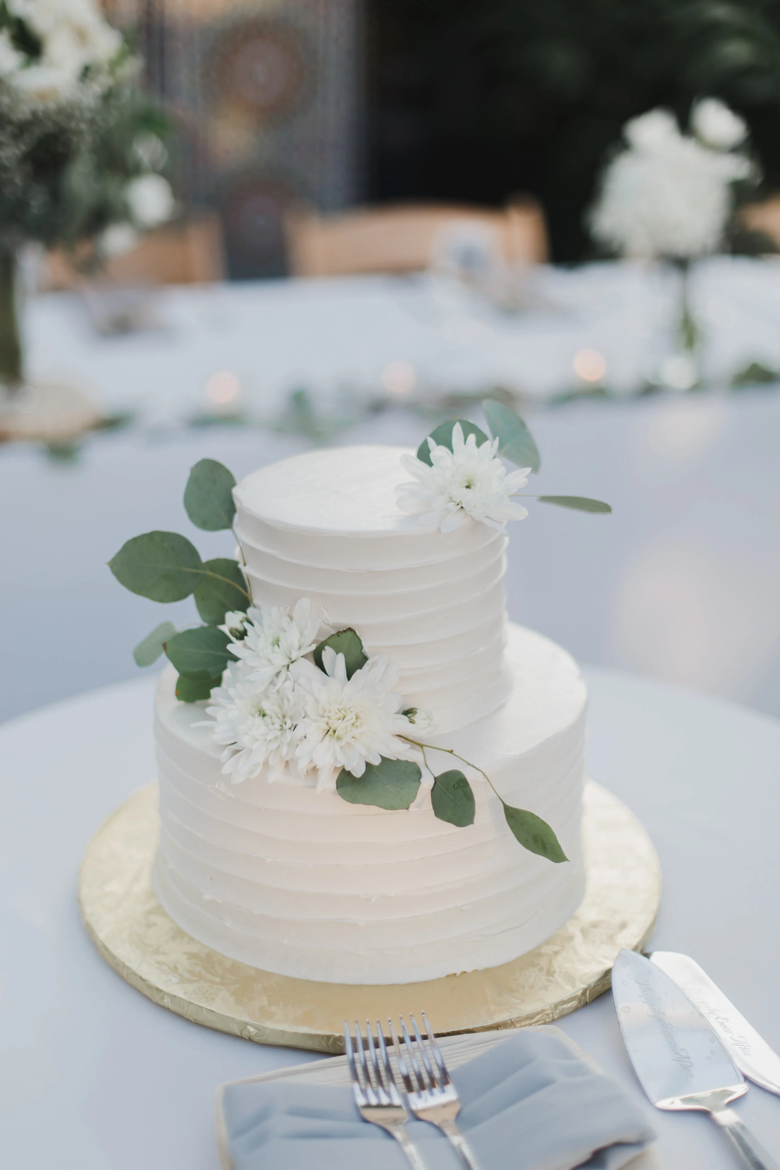Amanda and Joe (190 of 262).jpg