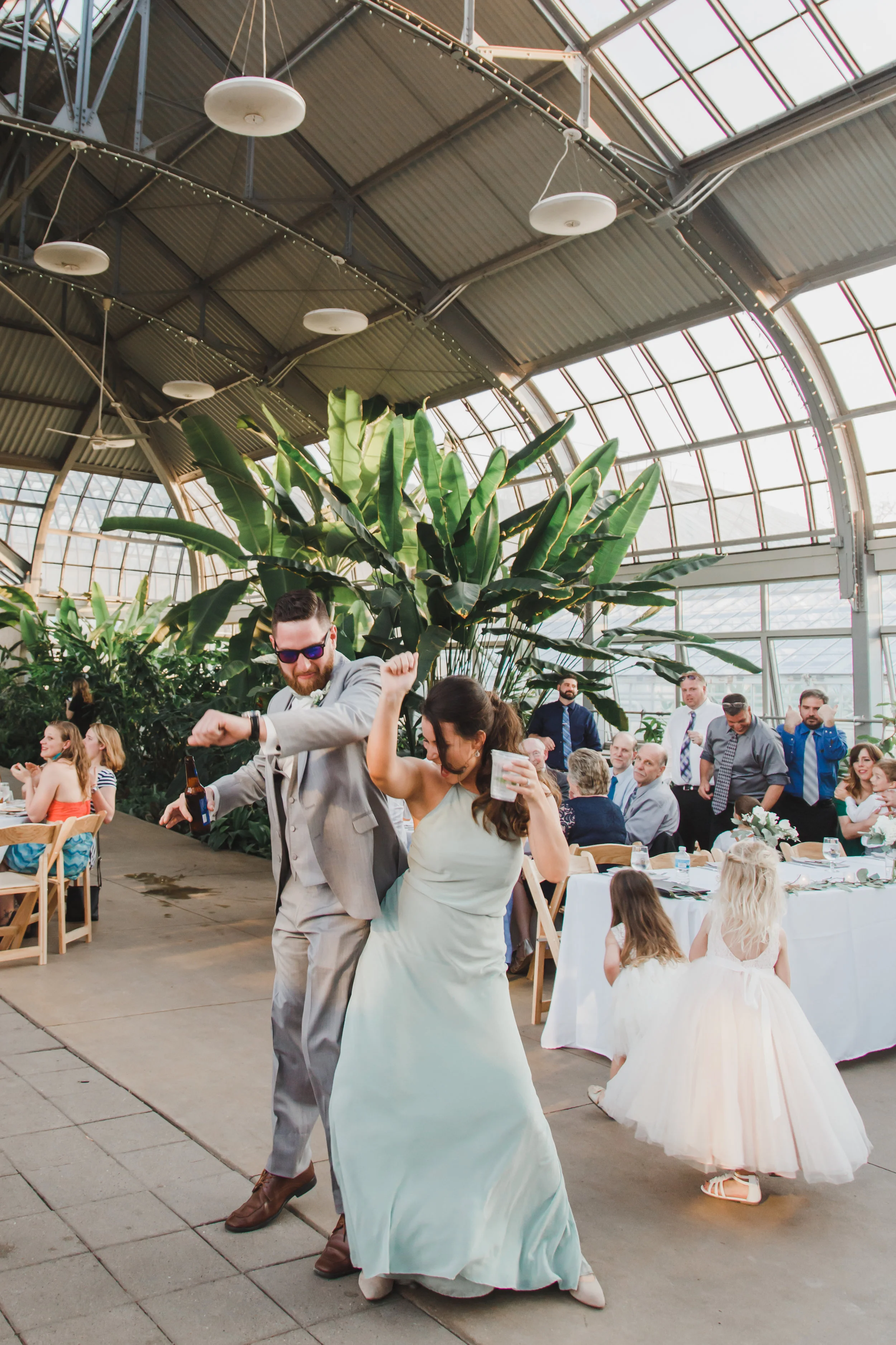 Amanda and Joe (193 of 262).jpg