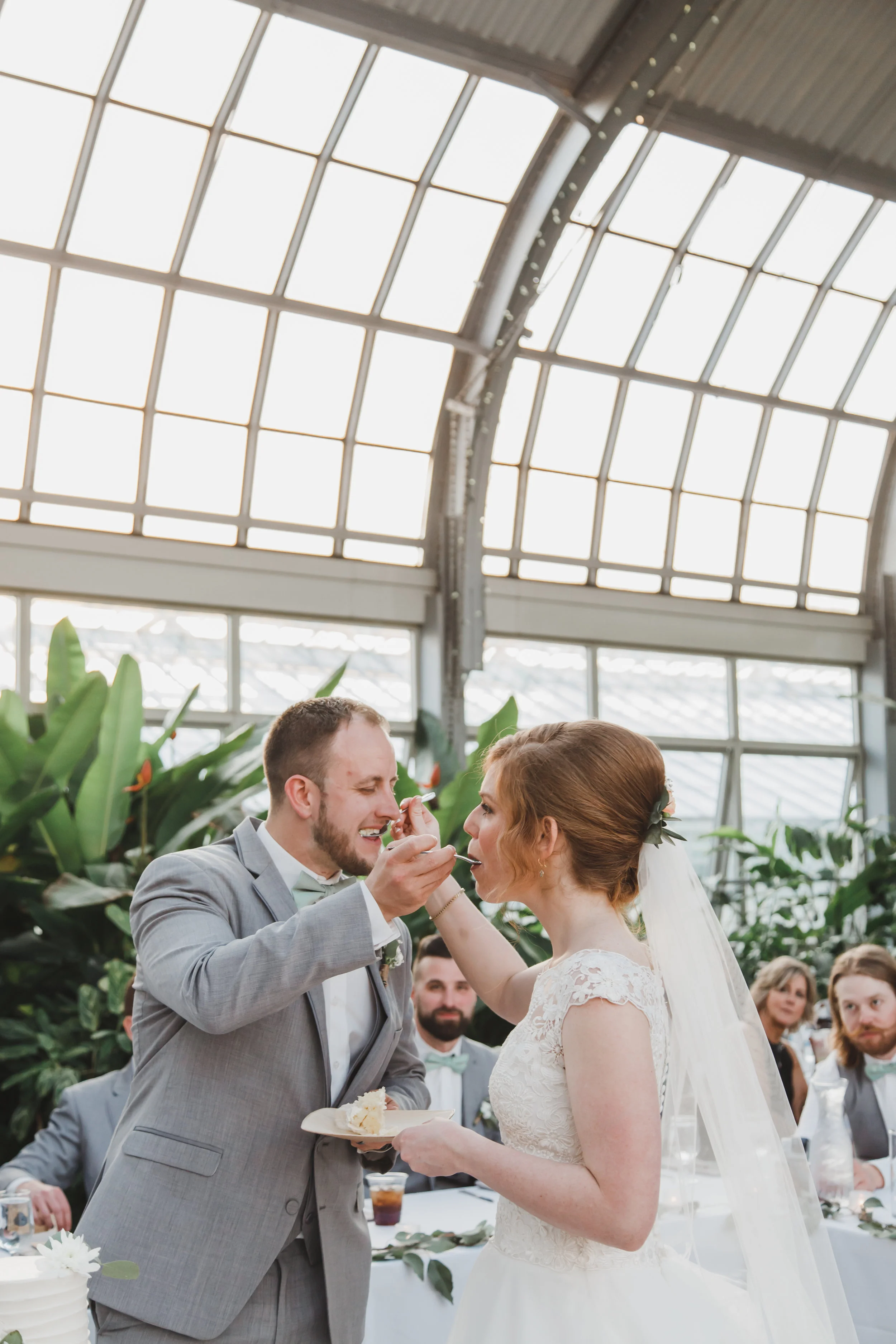 Amanda and Joe (203 of 262).jpg