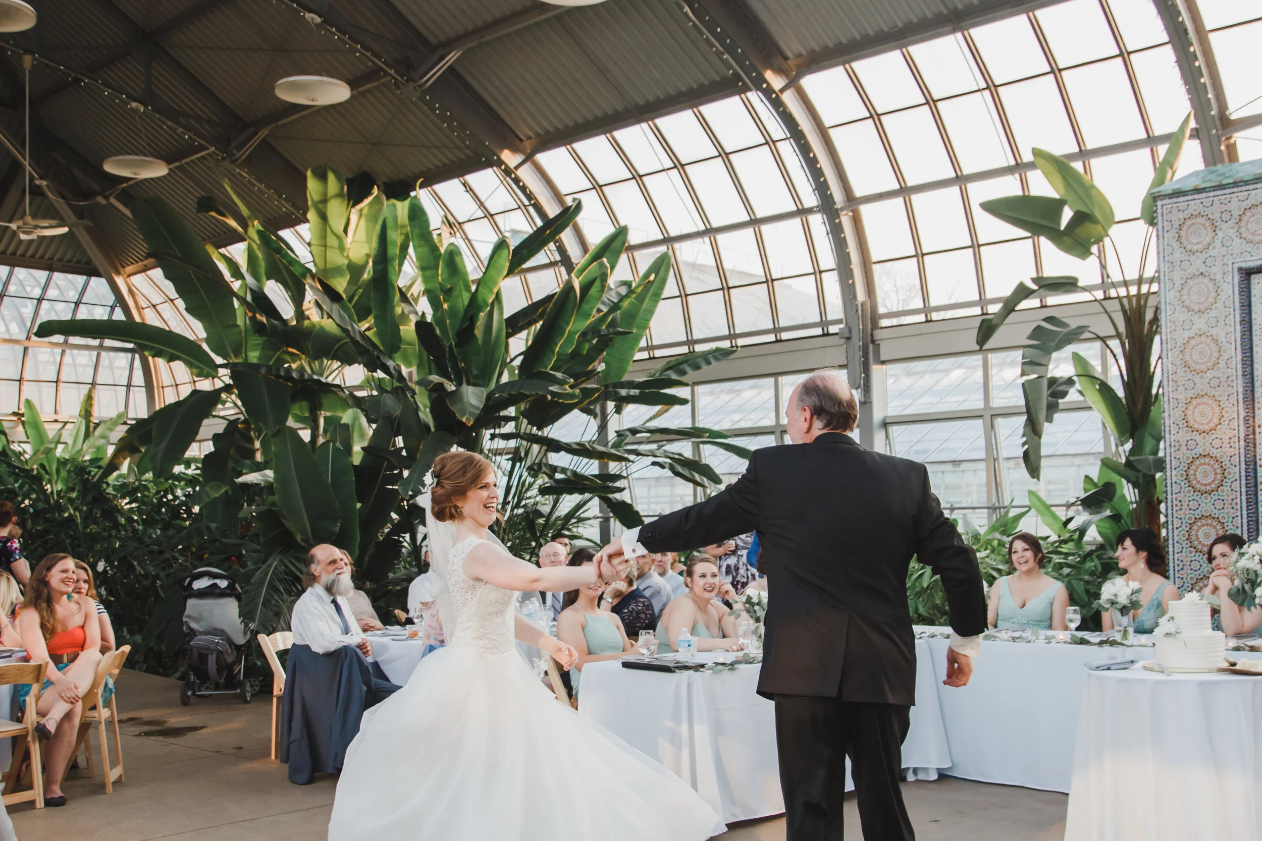 Amanda and Joe (215 of 262).jpg