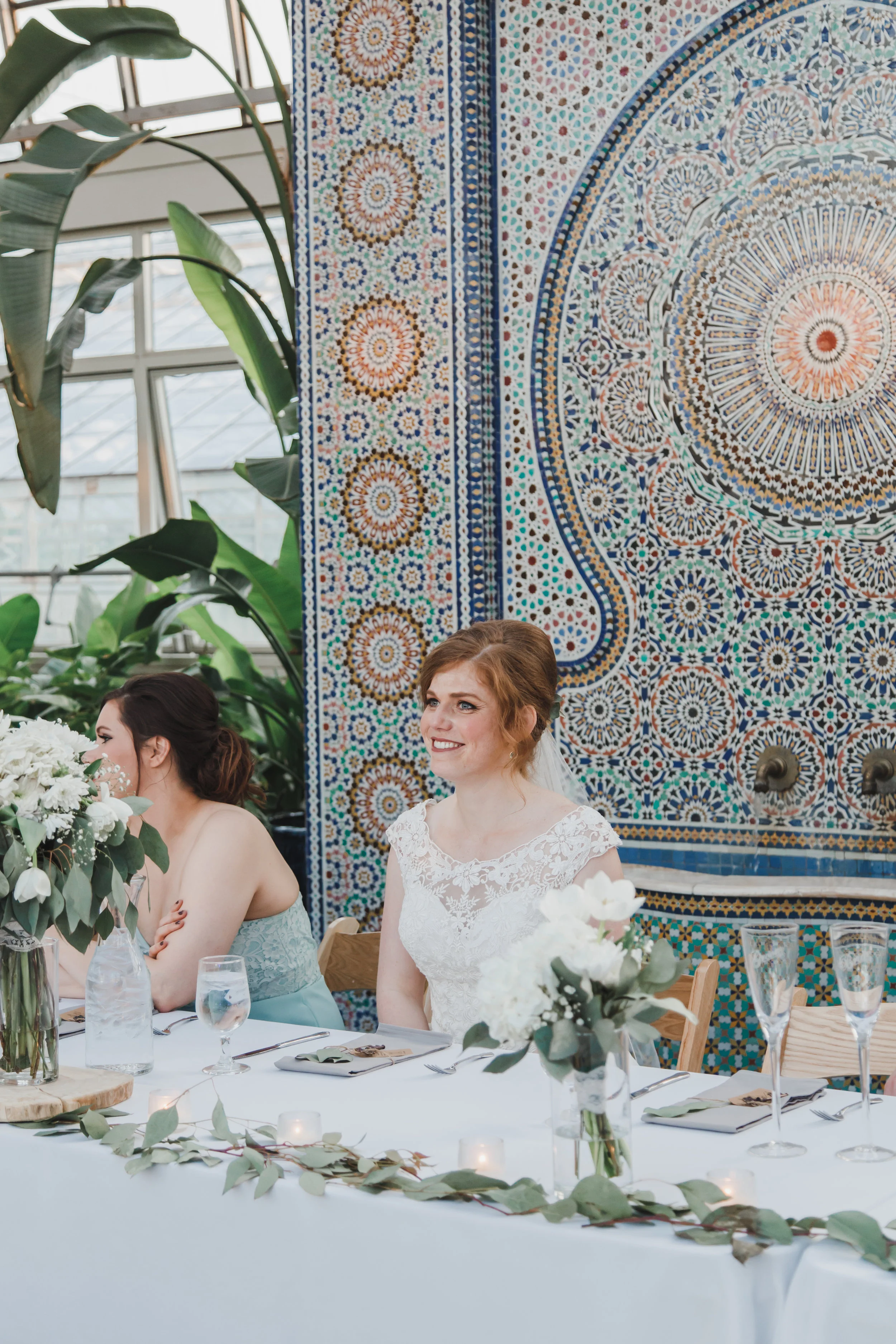 Amanda and Joe (220 of 262).jpg