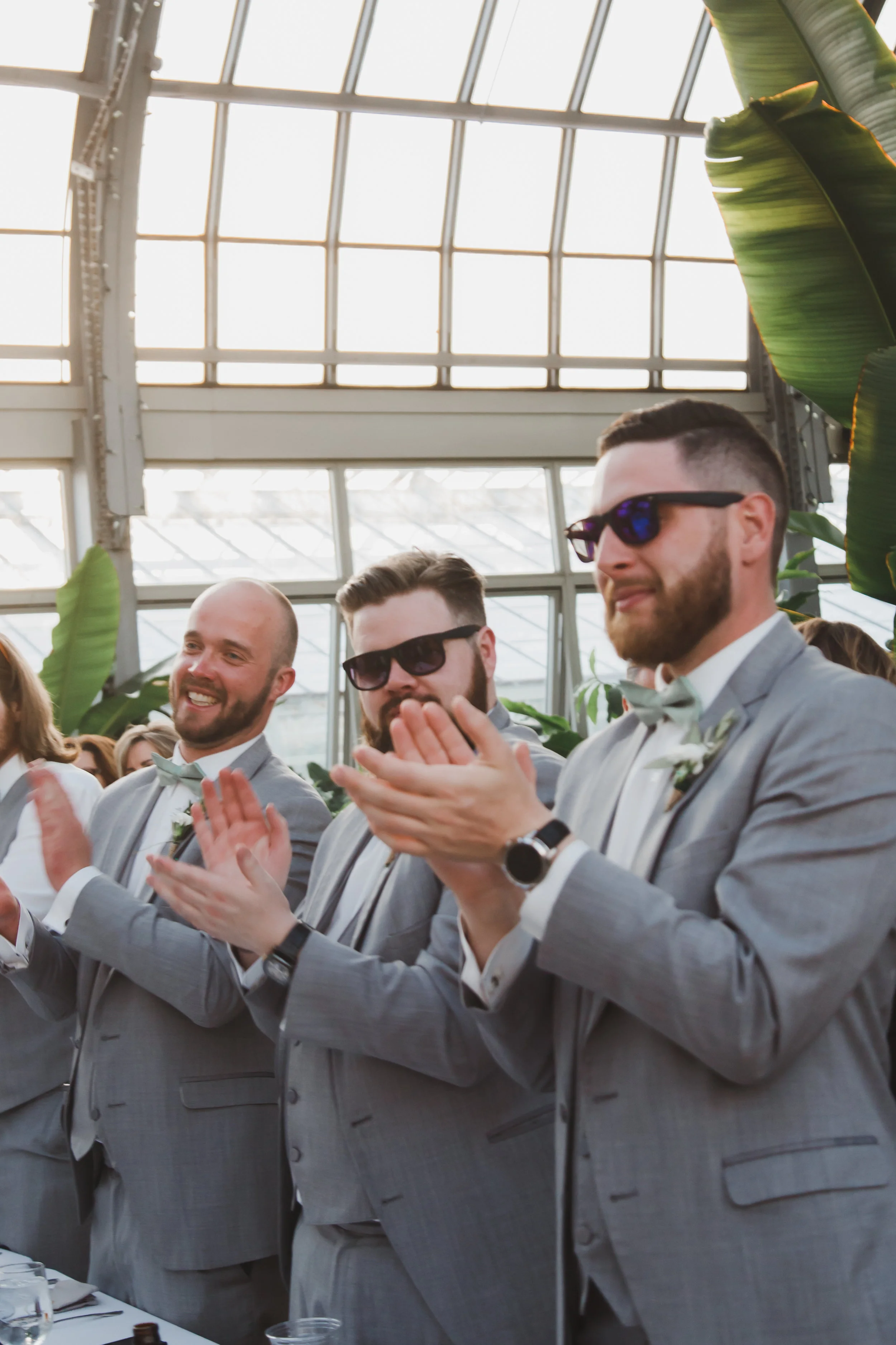 Amanda and Joe (200 of 262).jpg