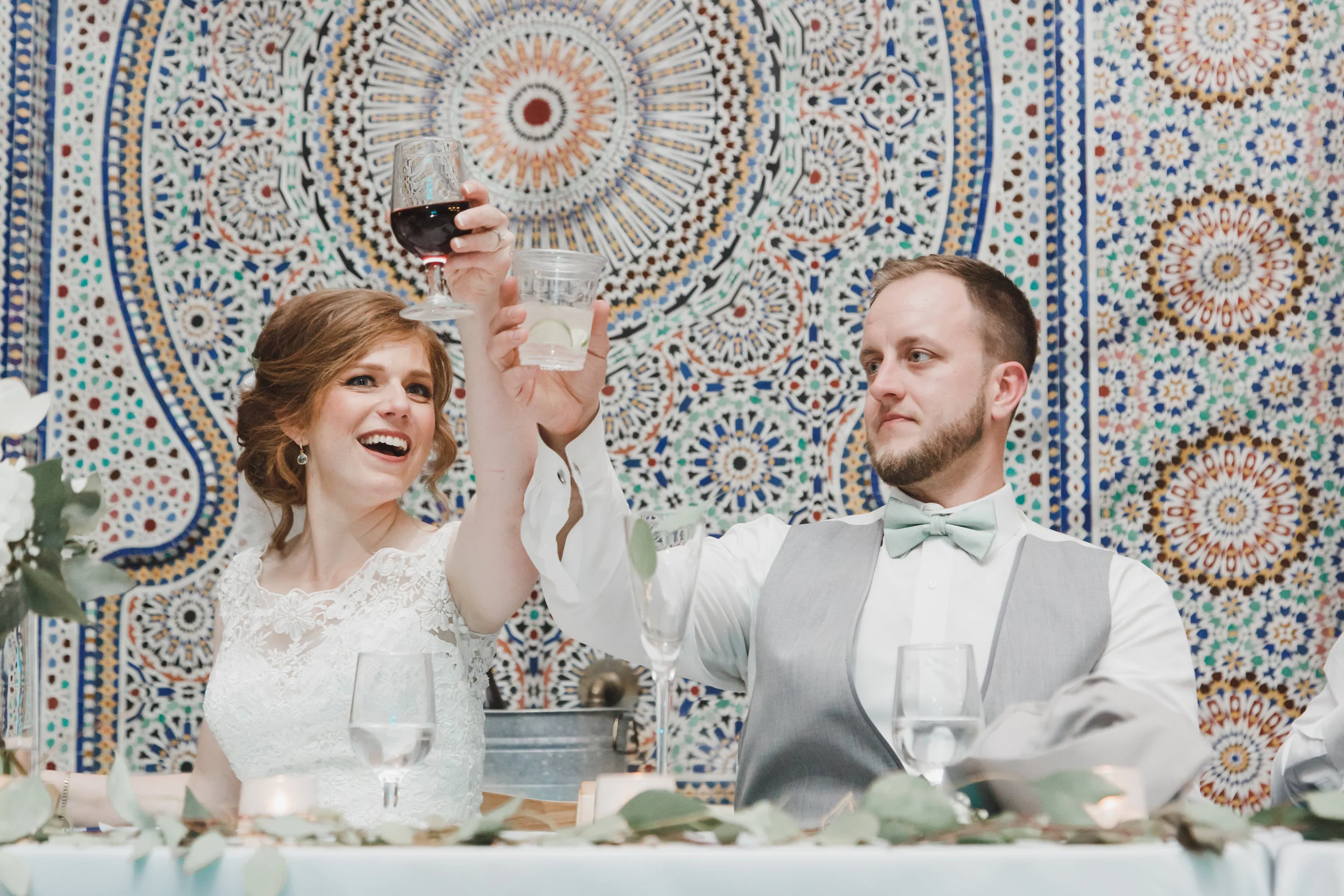Amanda and Joe (233 of 262).jpg