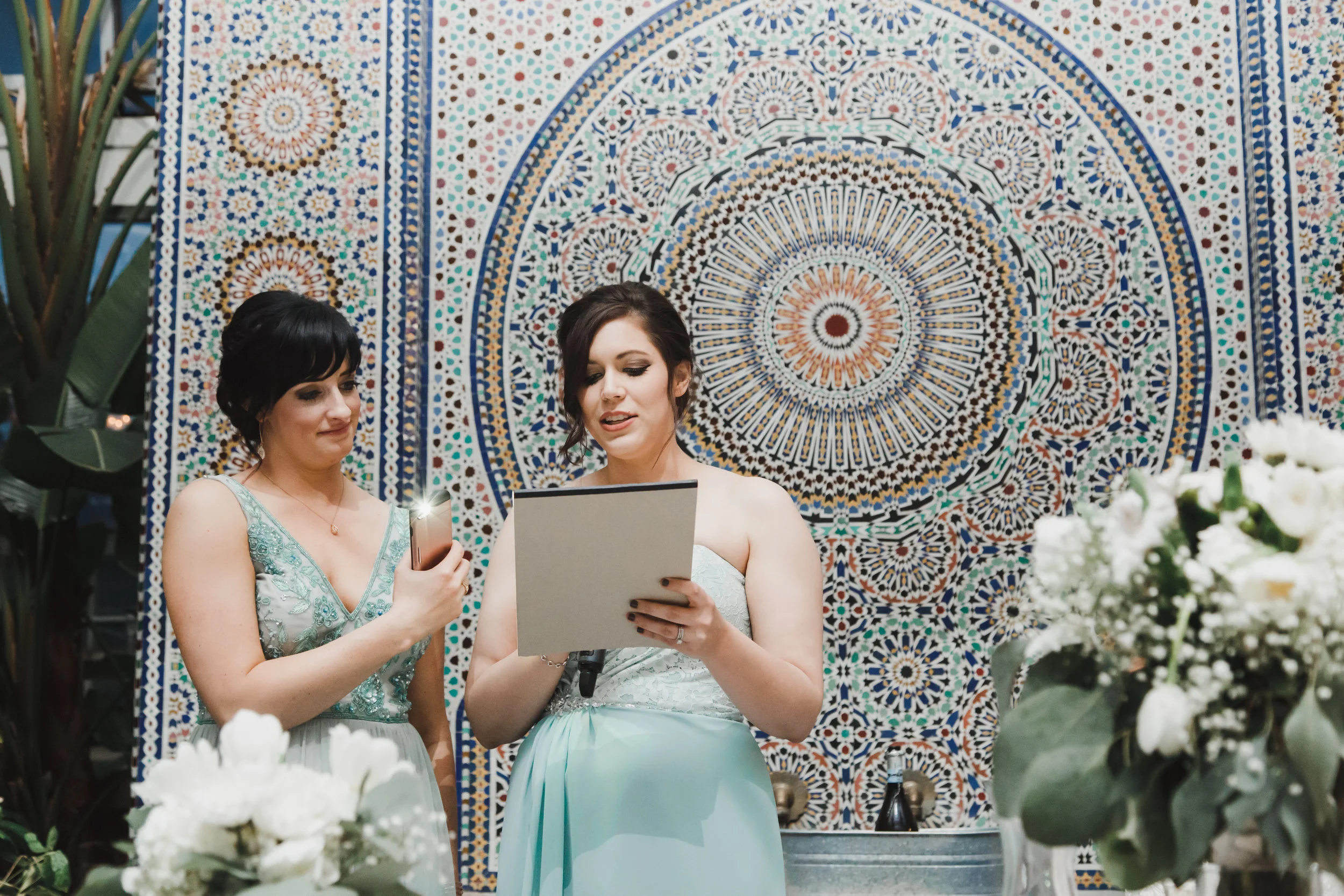 Amanda and Joe (228 of 262).jpg