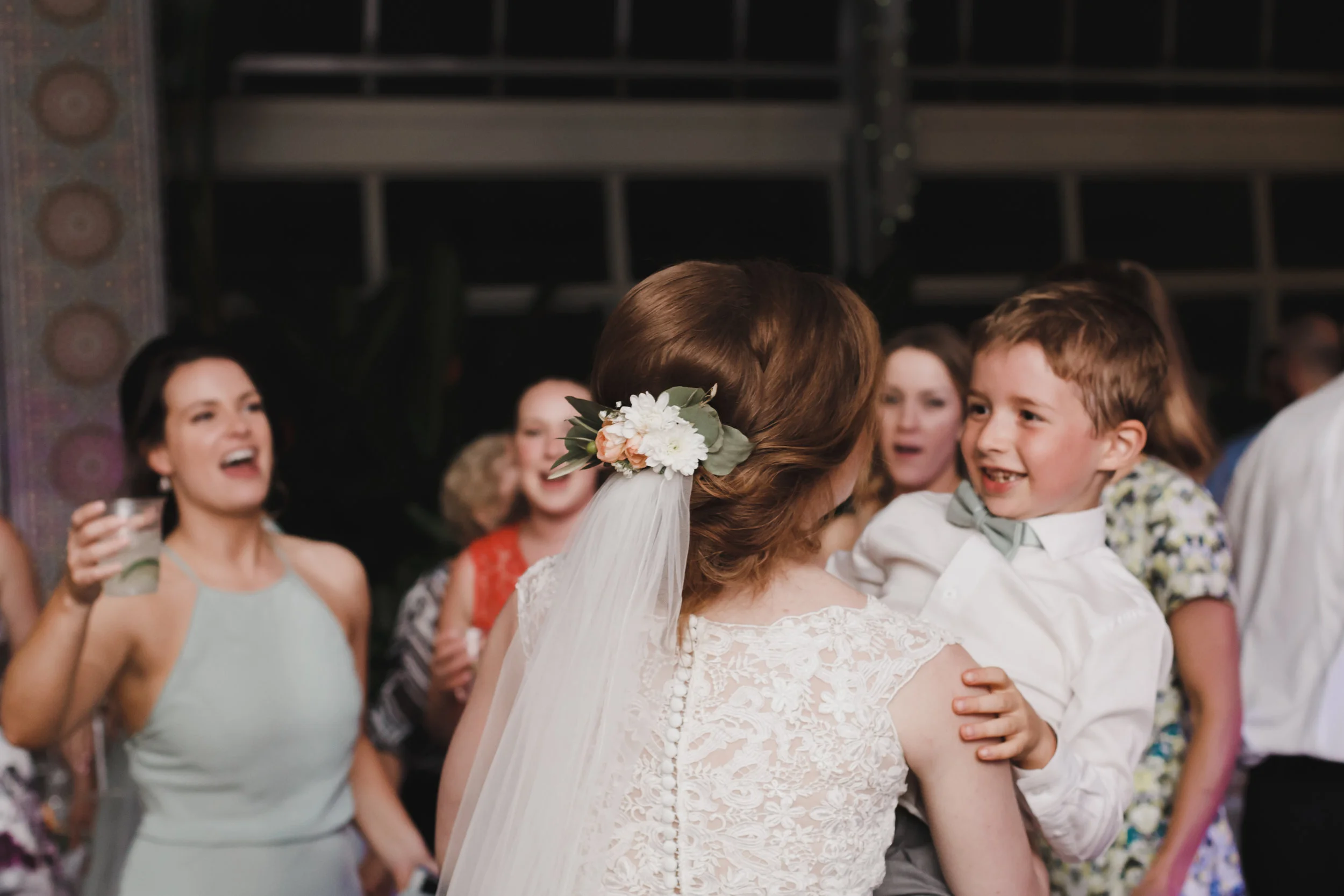 Amanda and Joe (251 of 262).jpg