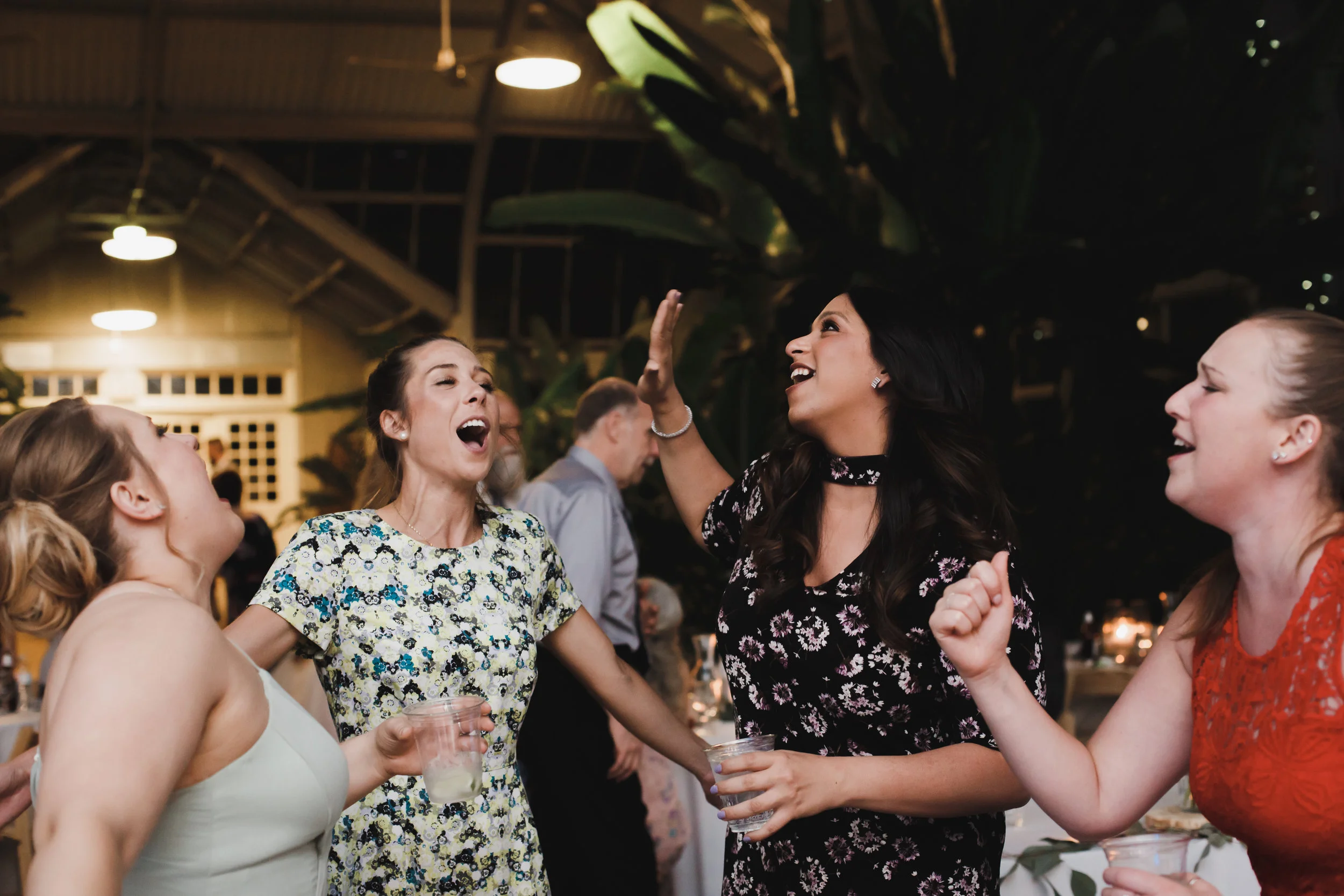 Amanda and Joe (261 of 262).jpg