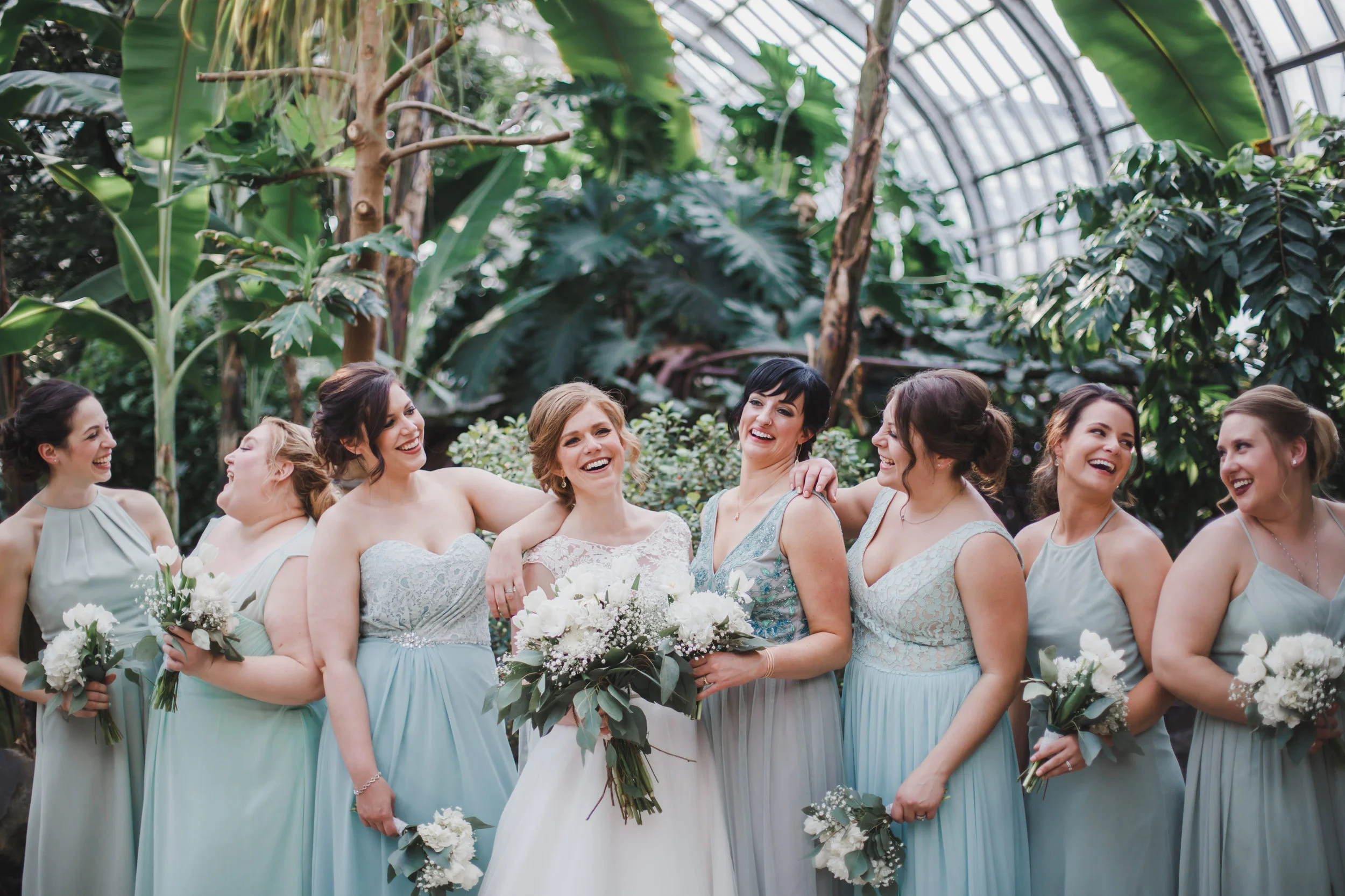 Amanda and Joe (69 of 262).jpg