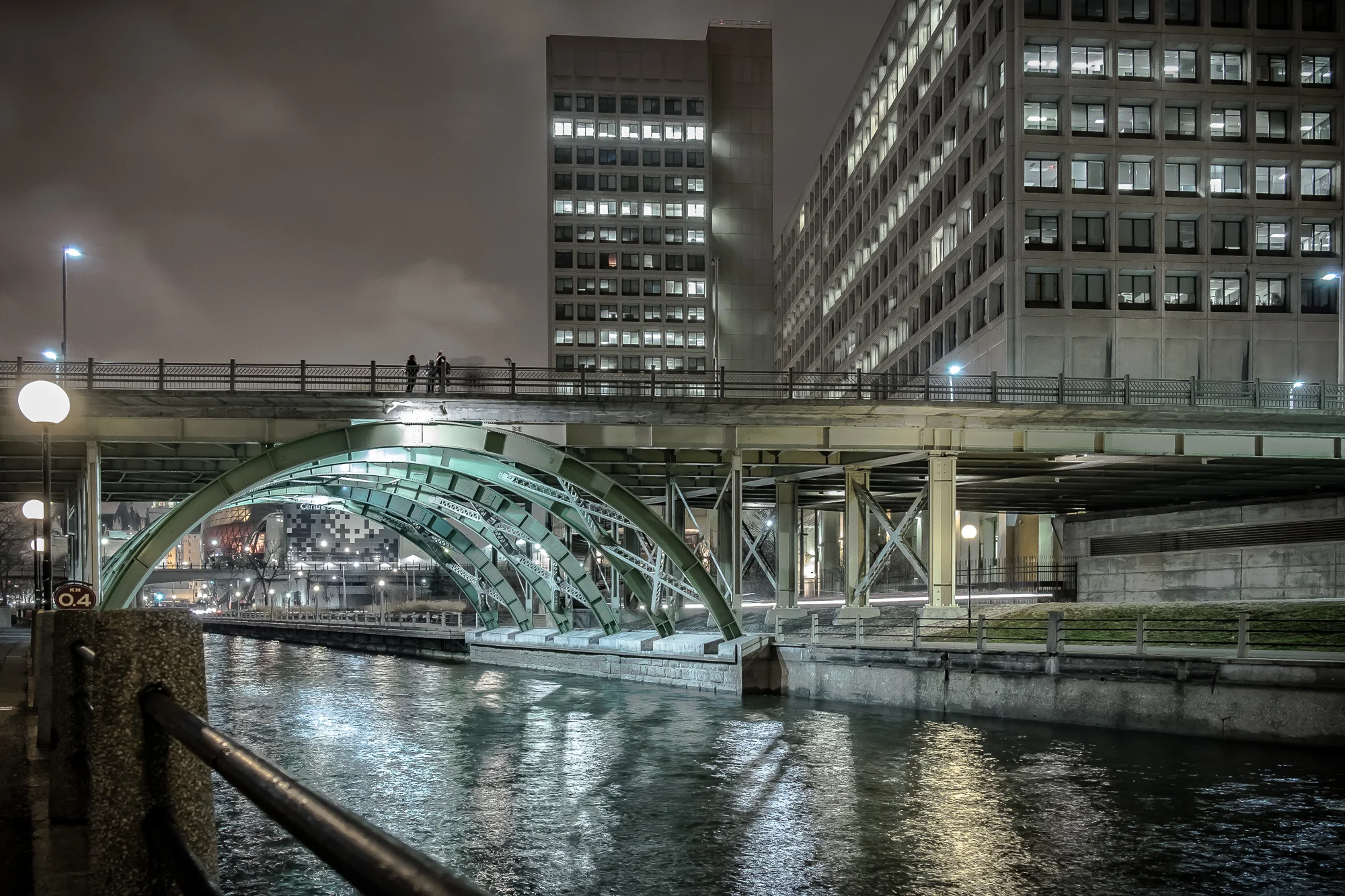 R2_Festival of light 2015-2.jpg