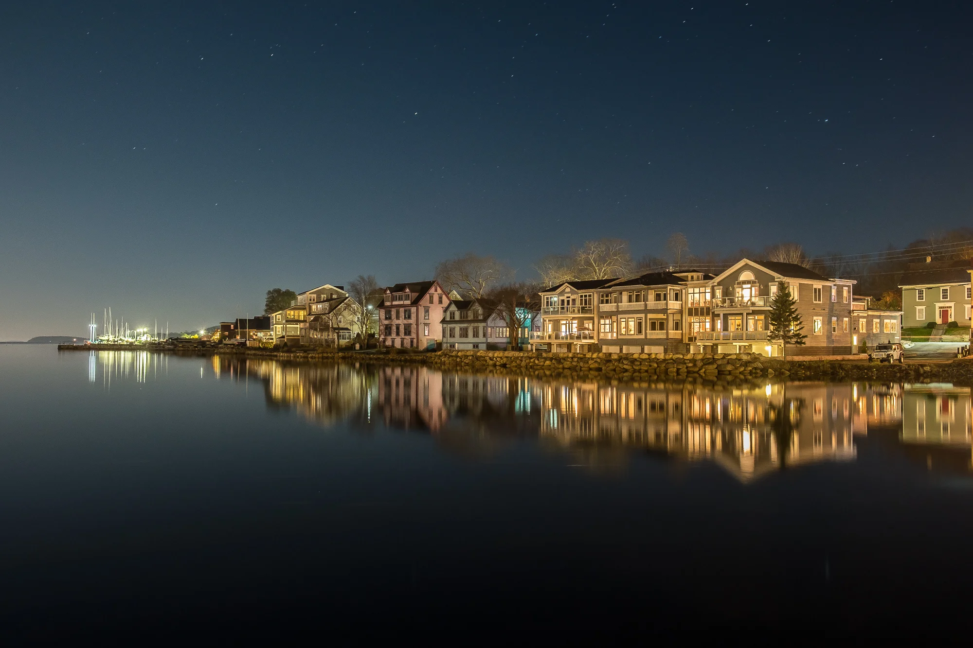 R2_Digby-Mahone Bay.jpg