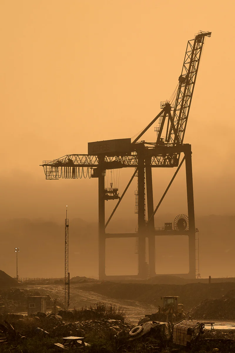ContainerTerminal-2.jpg