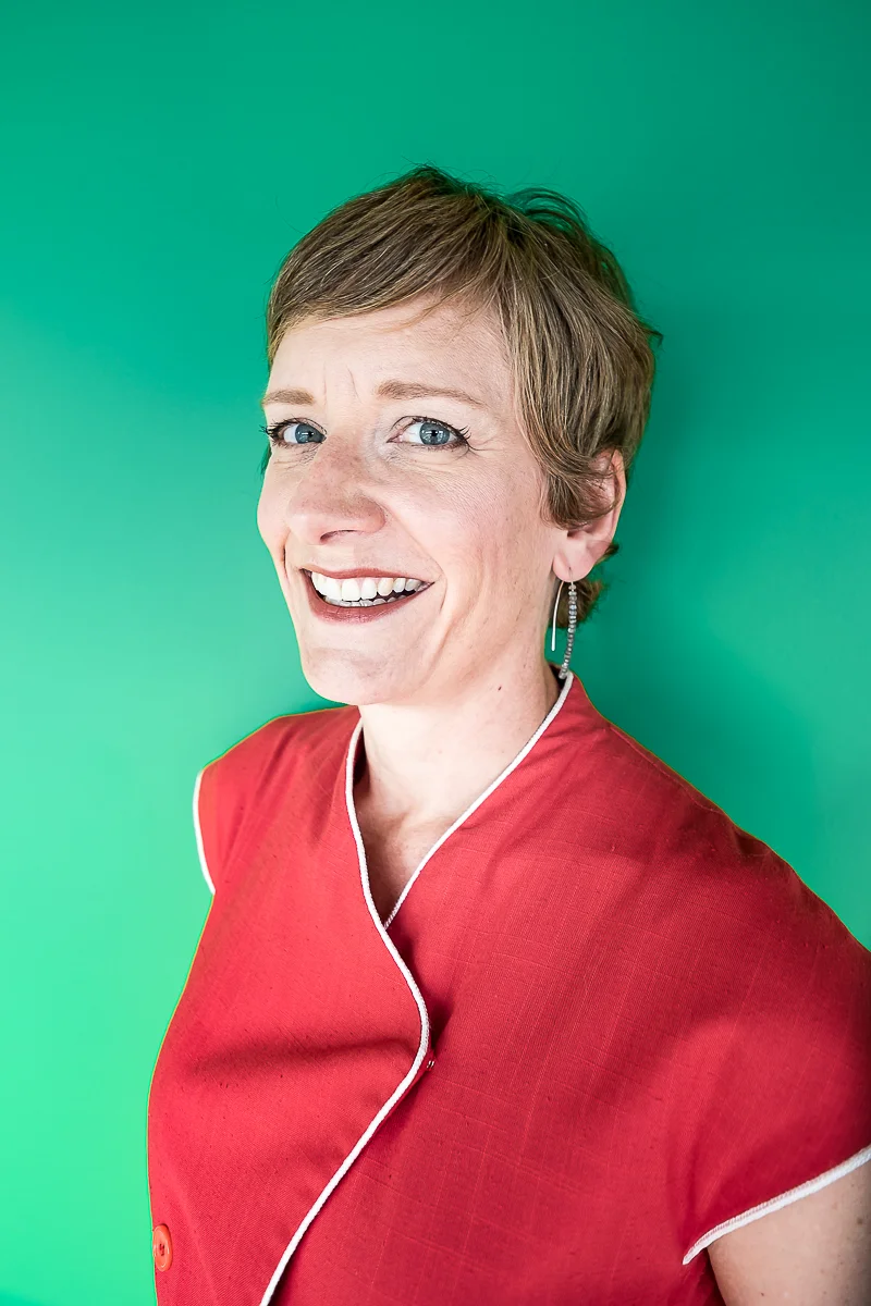 Environmental Portrait_Erin.jpg