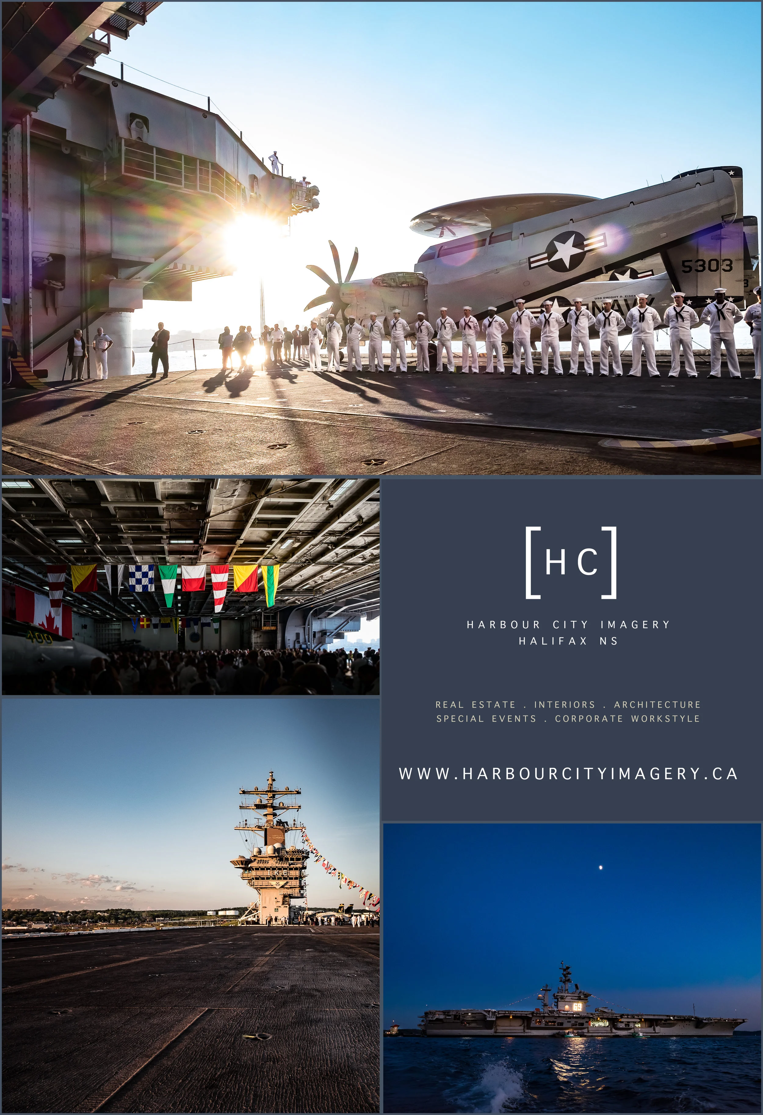 Pinterest_Industrial_USNavy.jpg