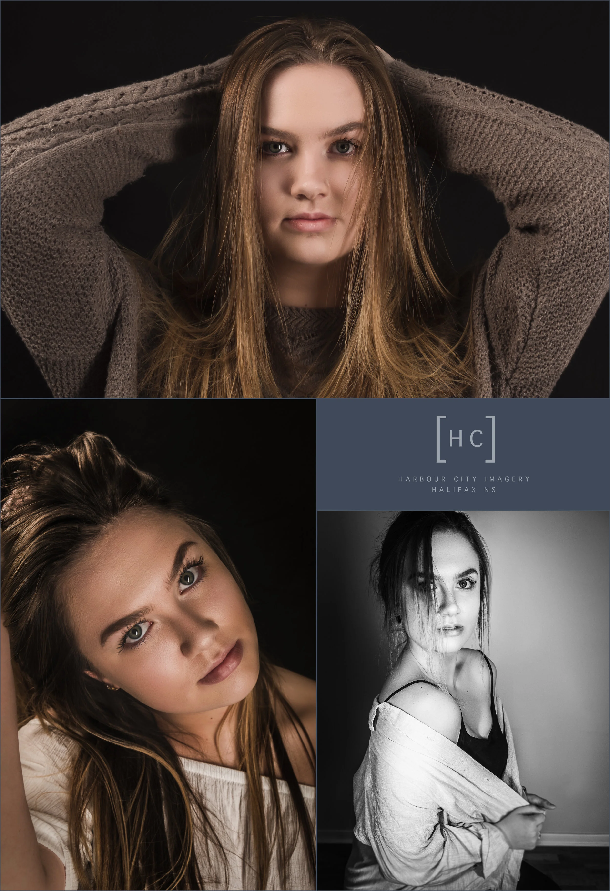 Portrait_Collage_Chloe.jpg