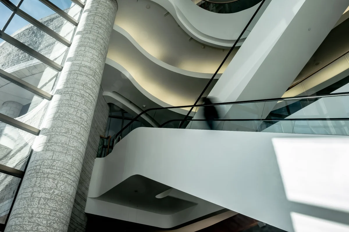 Architecture Interiors.jpg