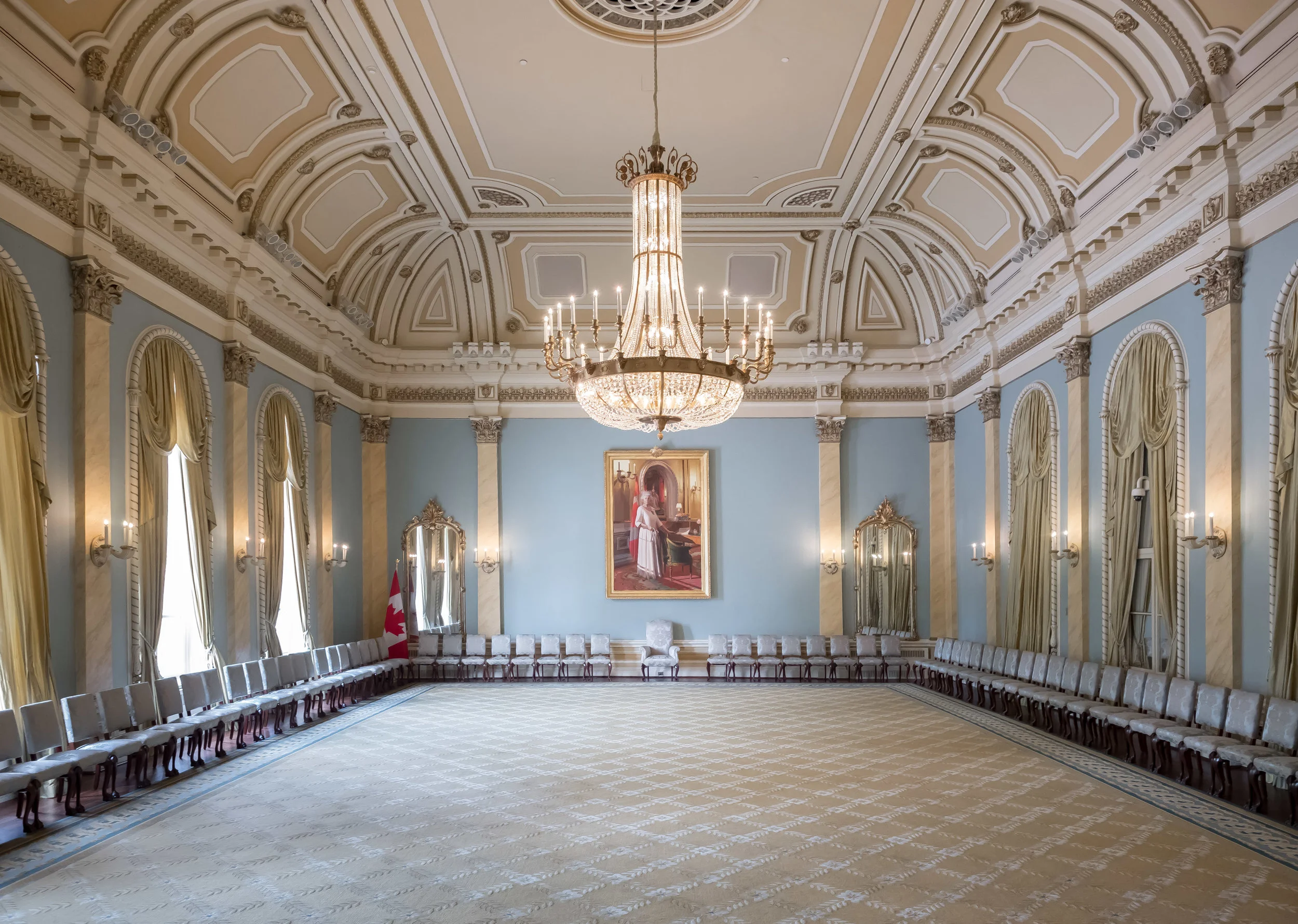 Interiors_Ottawa_RideauHall-1.jpg