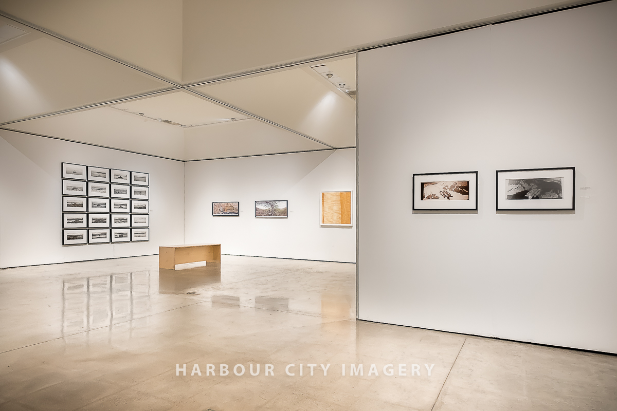 Art Gallery of Nova Scotia-2.jpg