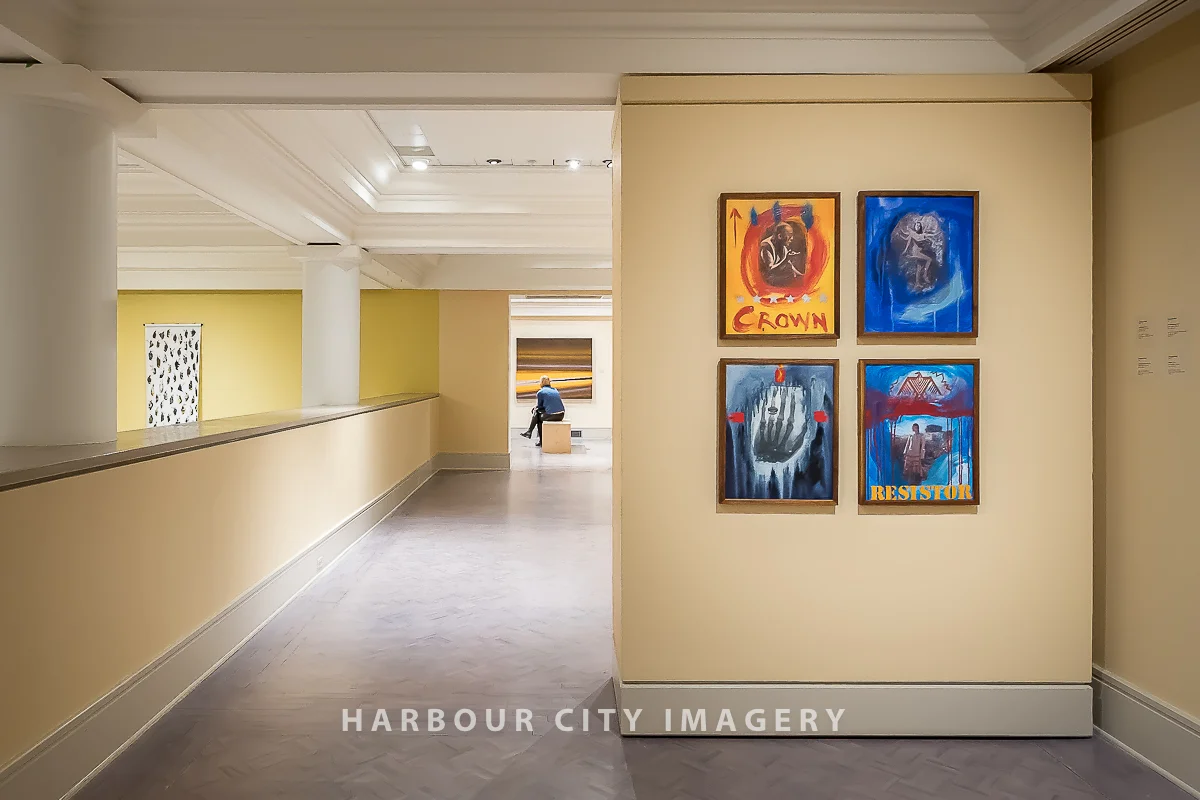 Art Gallery of Nova Scotia-9.jpg