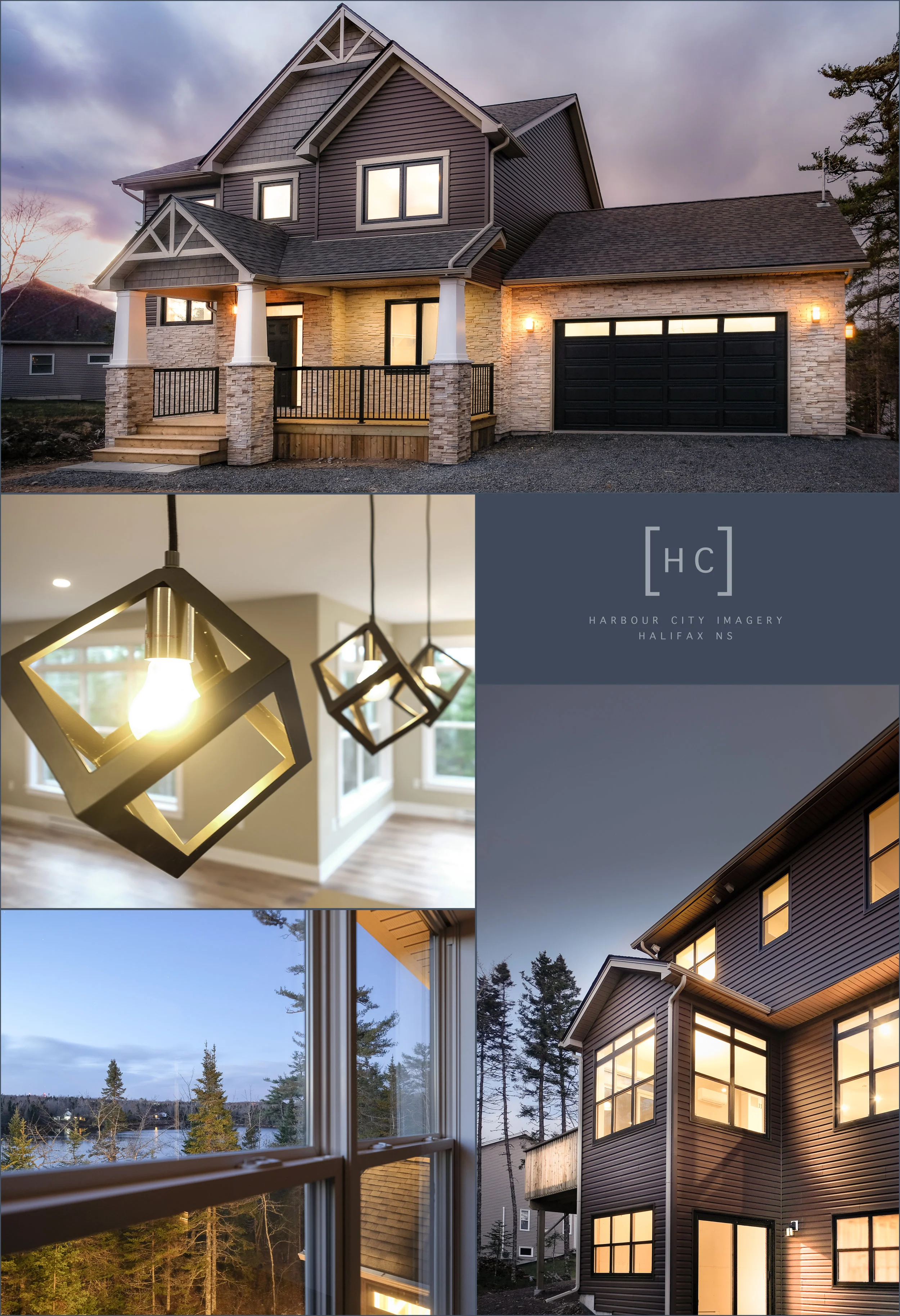 RealEstate_Collage_Rubys.jpg