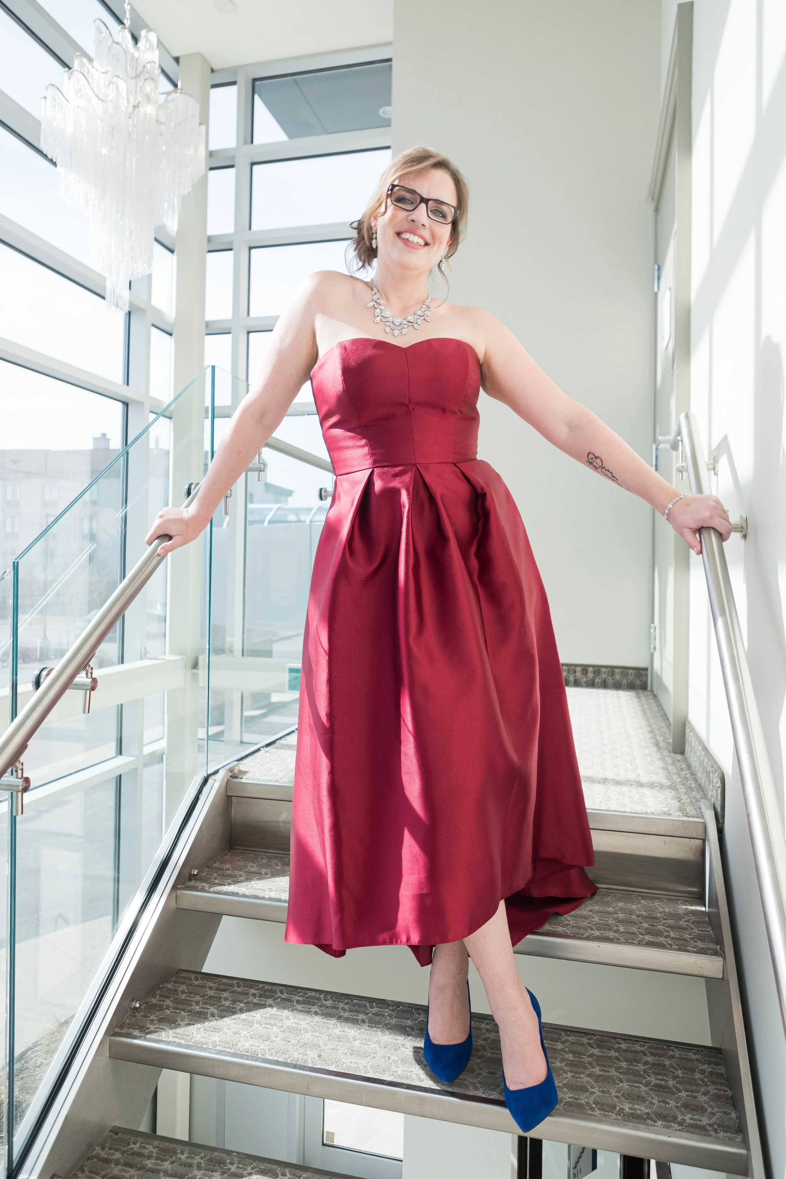Portrait_Amy-1.jpg