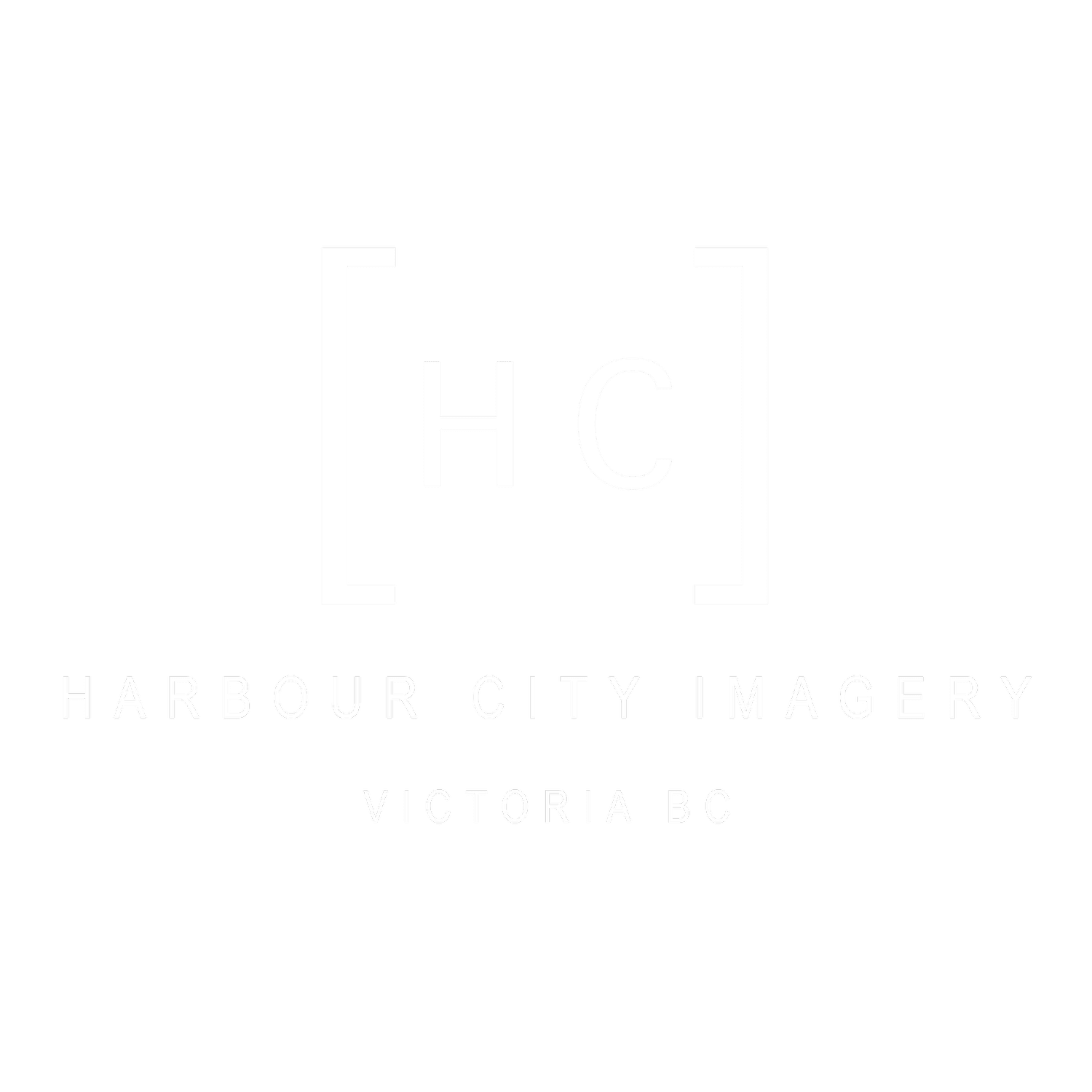 Harbour City Imagery