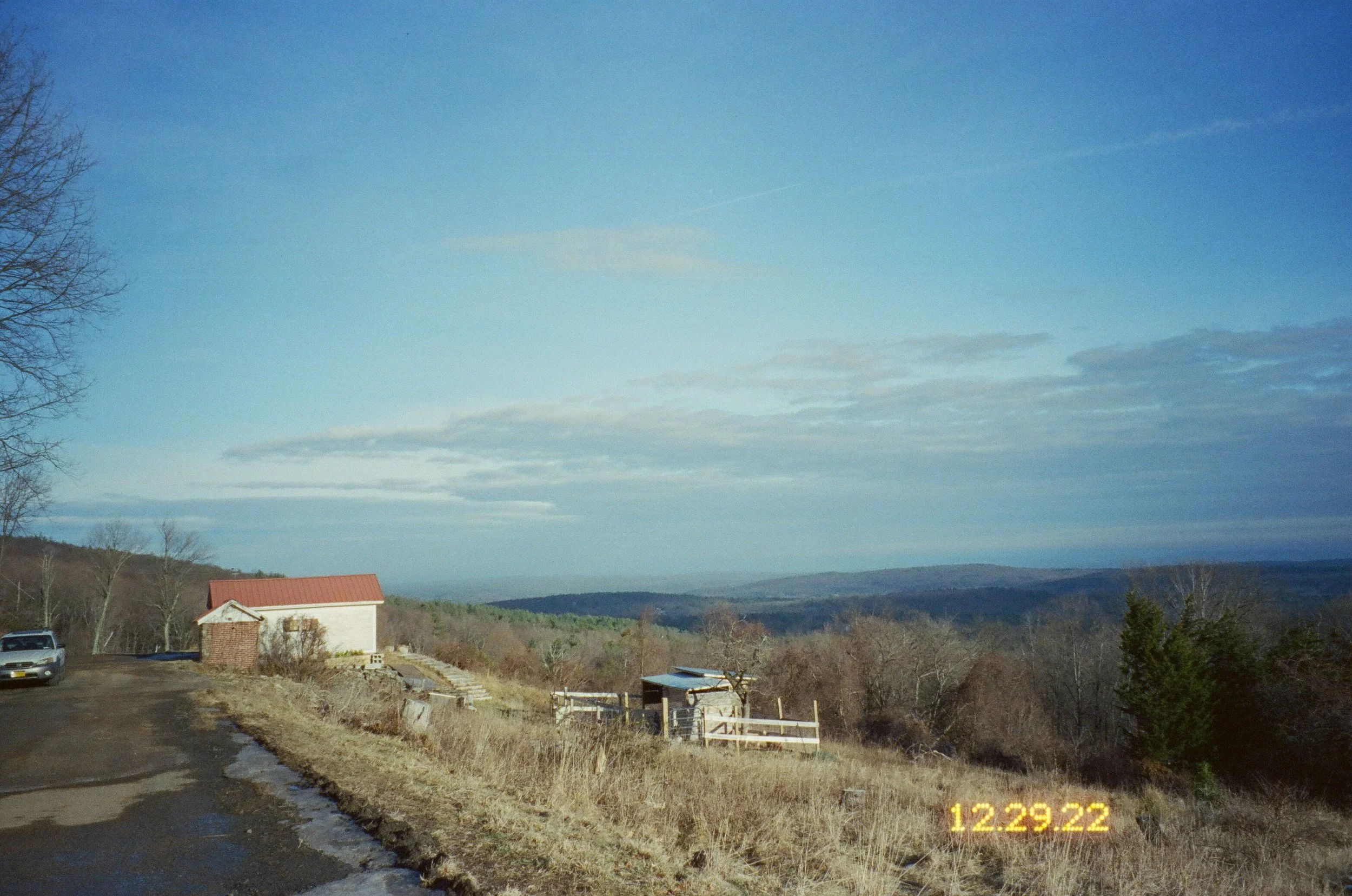 IMG_3186.JPG