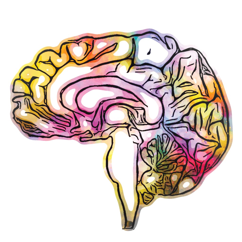 abstract_Fifty-shades-of-brain_by_Sandra-Hanekamp.jpg