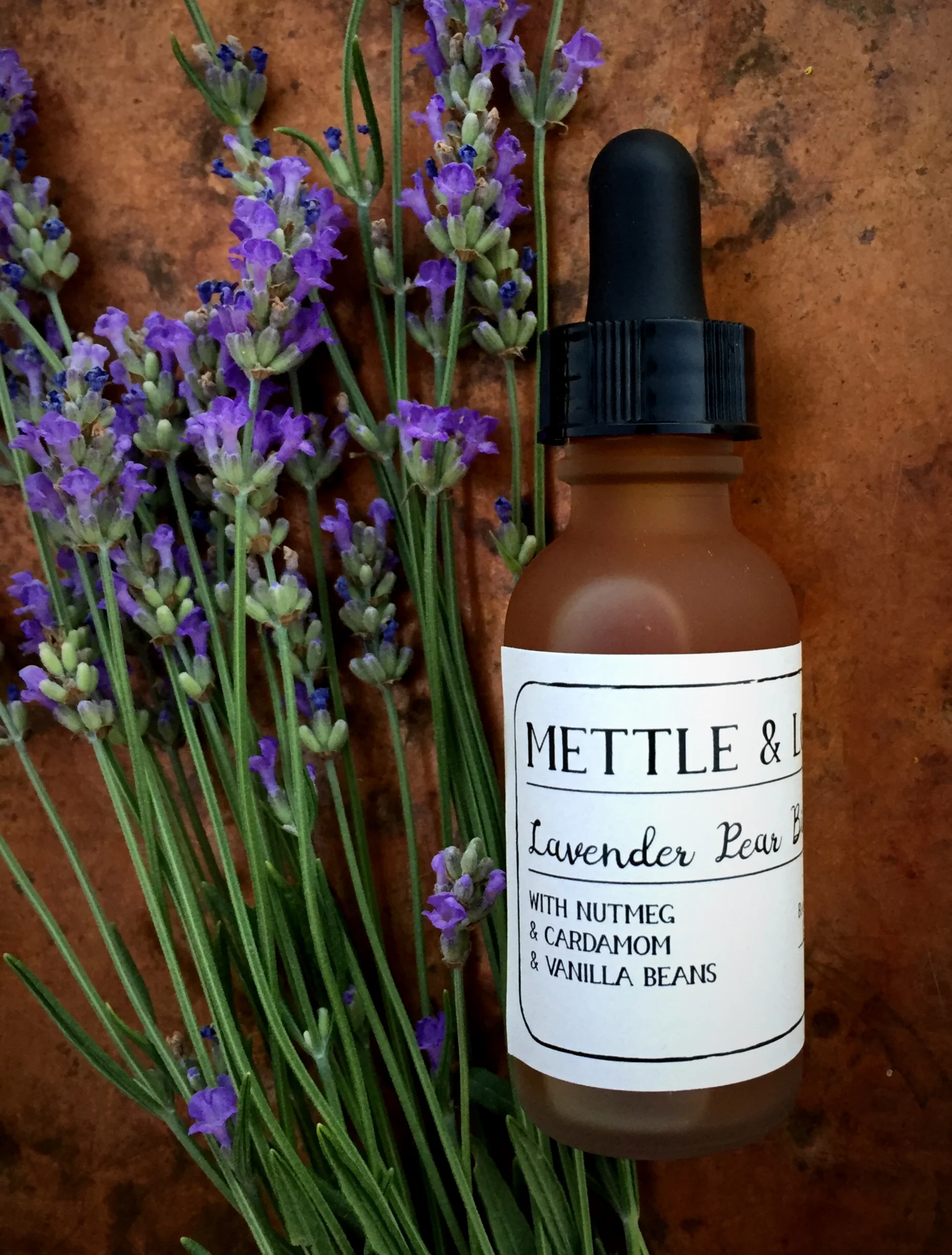 Lavender Pear Bitters.jpg