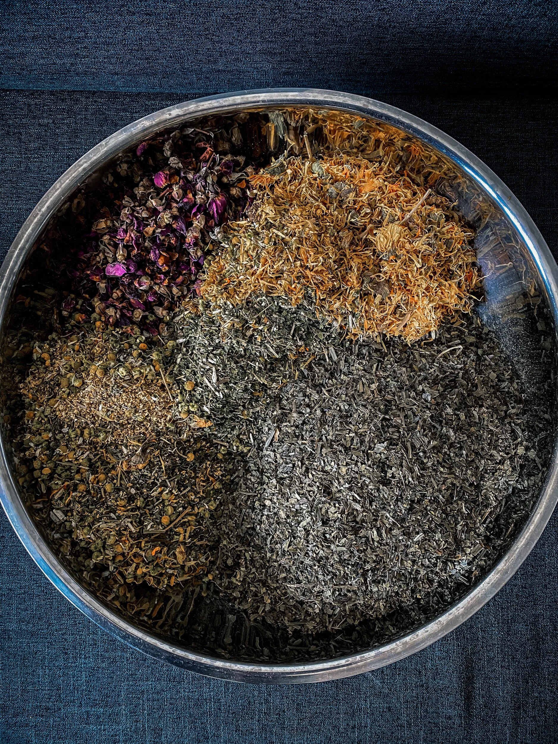 964BF858-26E6-4C7C-8BF7-62C0D6D2AAF4