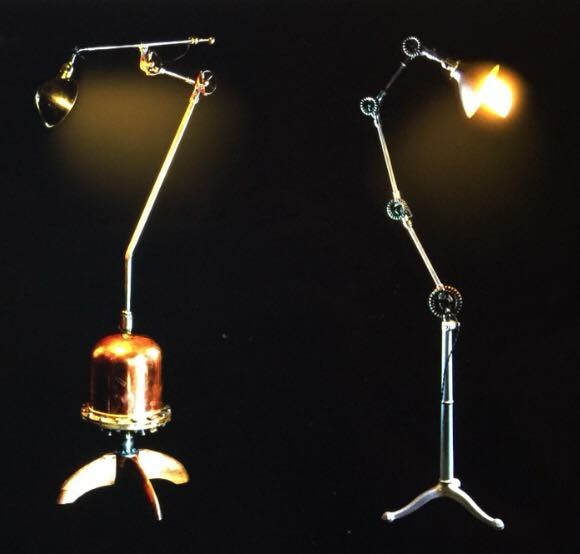 2 lamps.JPG