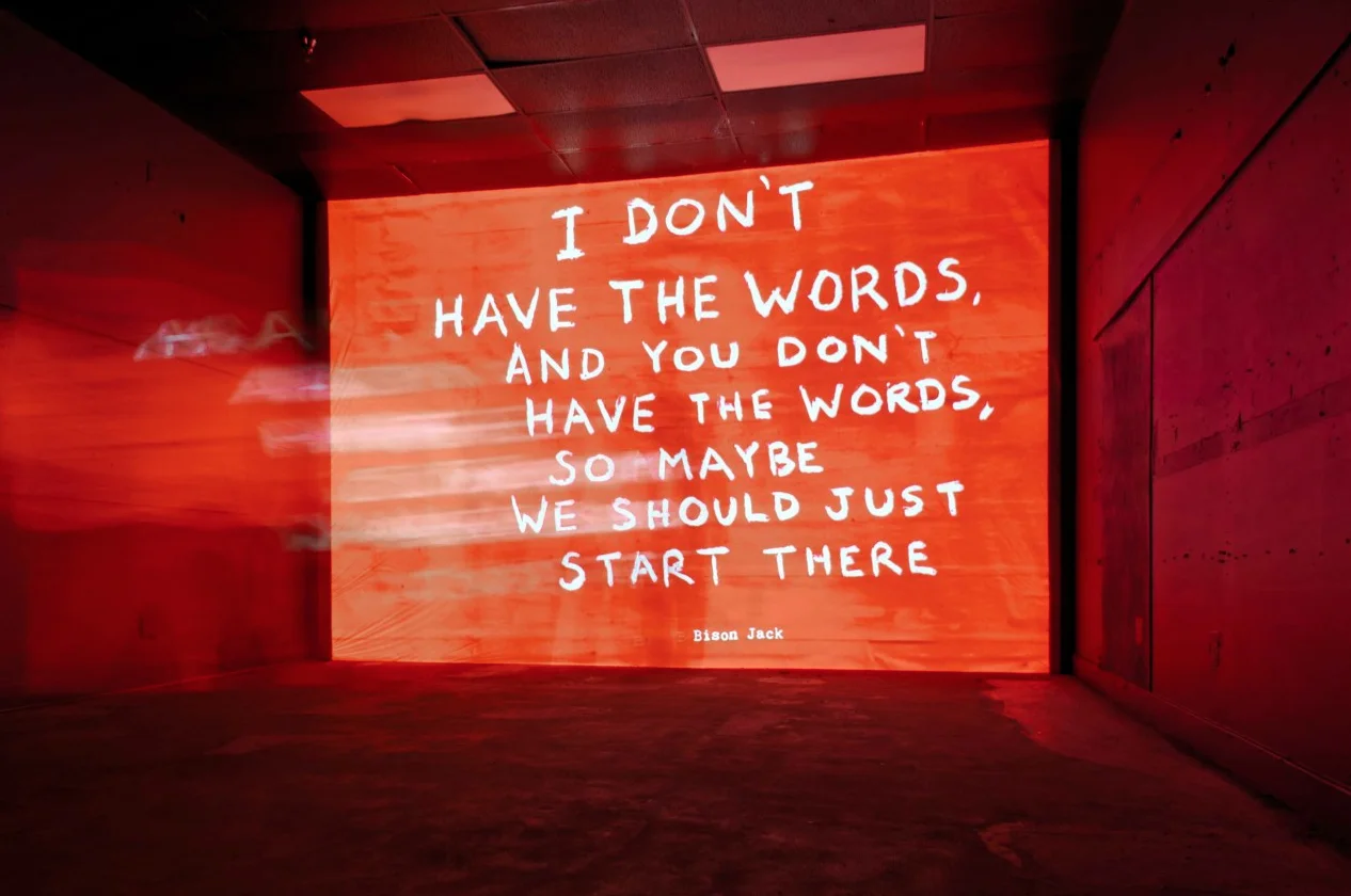 Photo credit: Sam Beetler