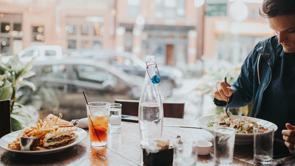 8 Features That Increase Property Values