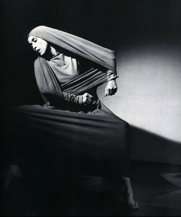 Martha Graham.jpg