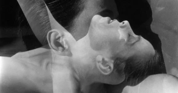 Multiple exposure.jpg